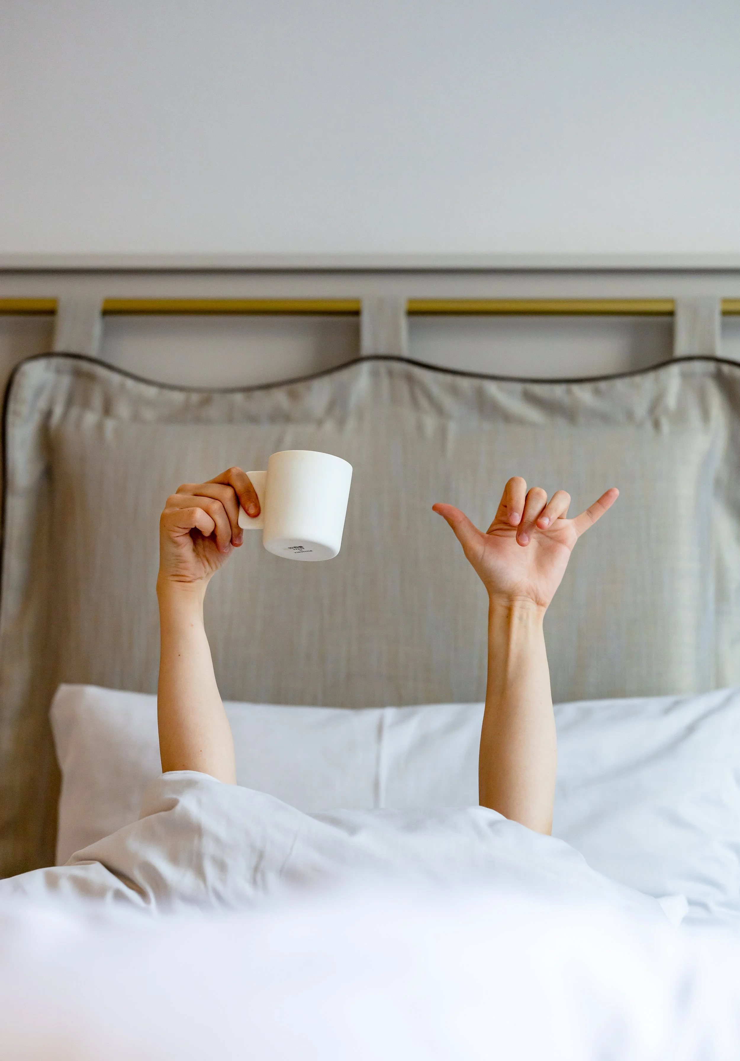 Classik Hotel Hackescher Markt, Berlin