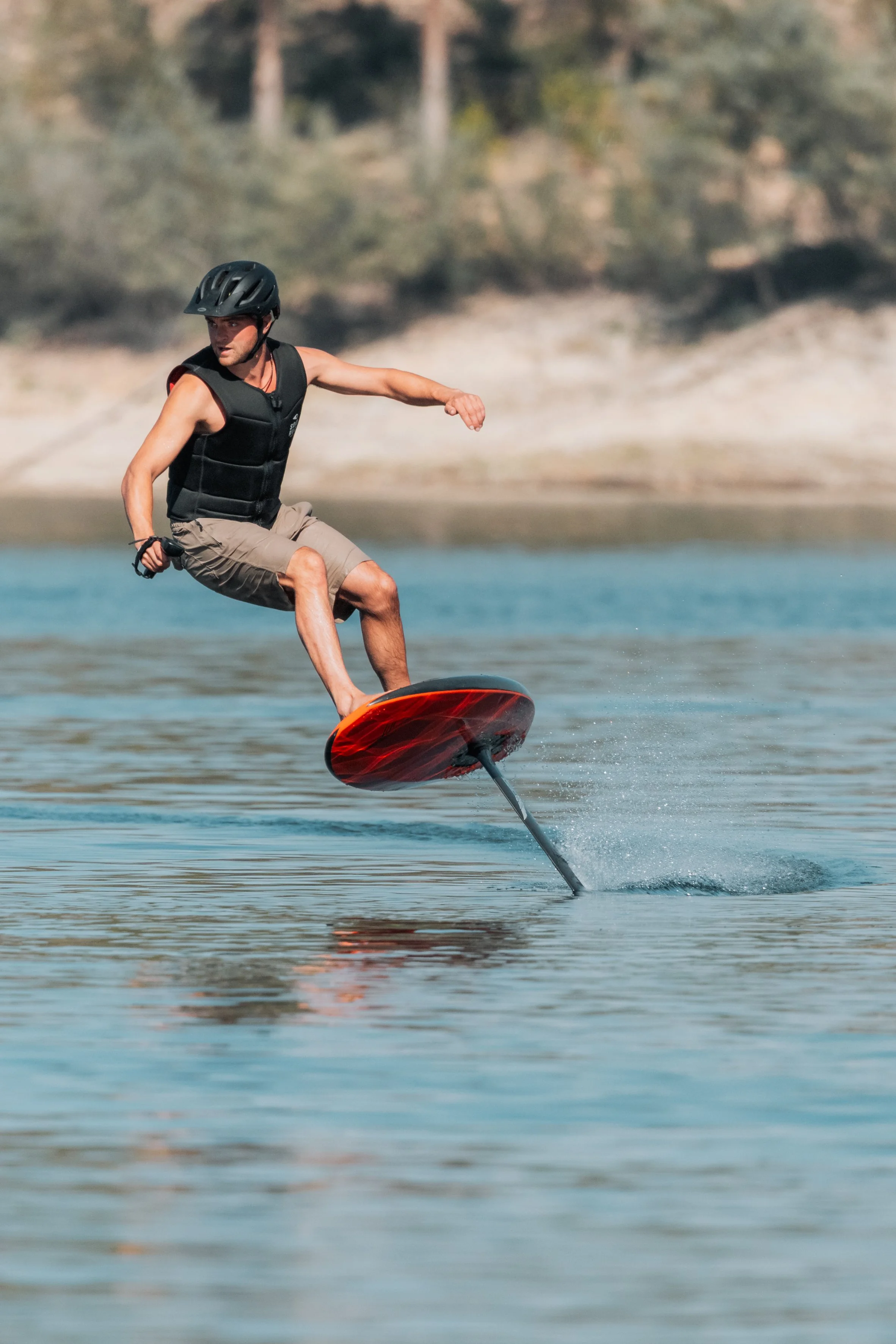 2025.10.17 - racing team @marti©pctrbrln.com-24.jpg