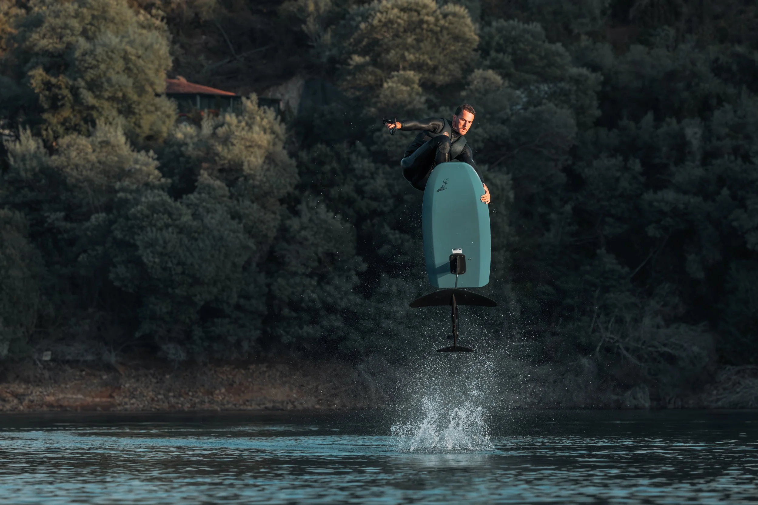 2025.10.17 - racing team @marti©pctrbrln.com-156.jpg