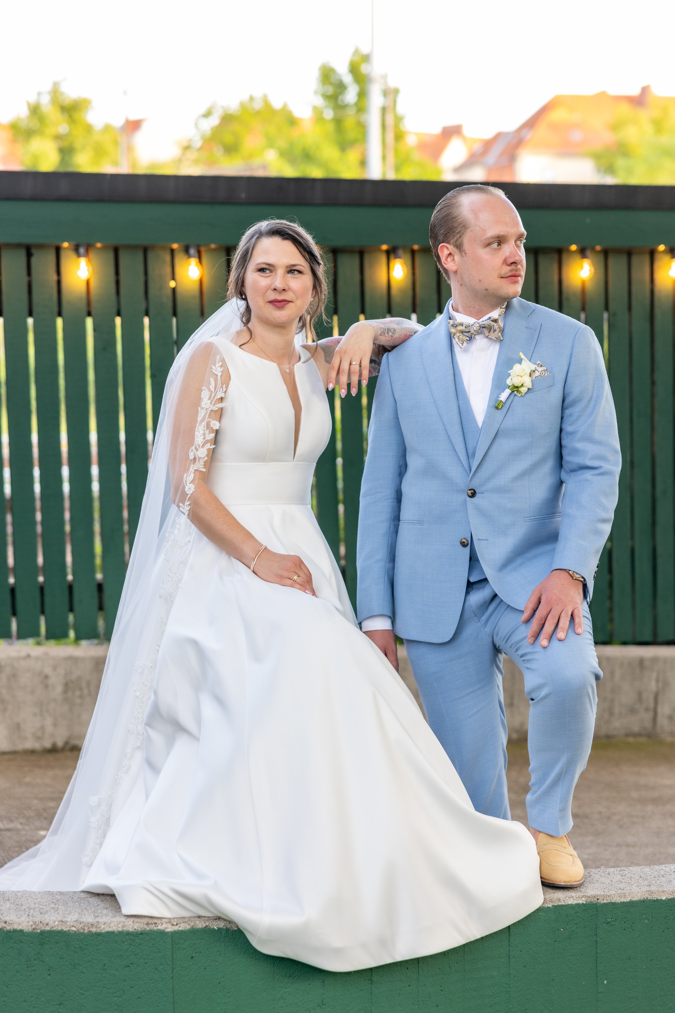 2024.07.07 - Wedding_Panzer_Faust_©pctrbrln.com-527.jpg