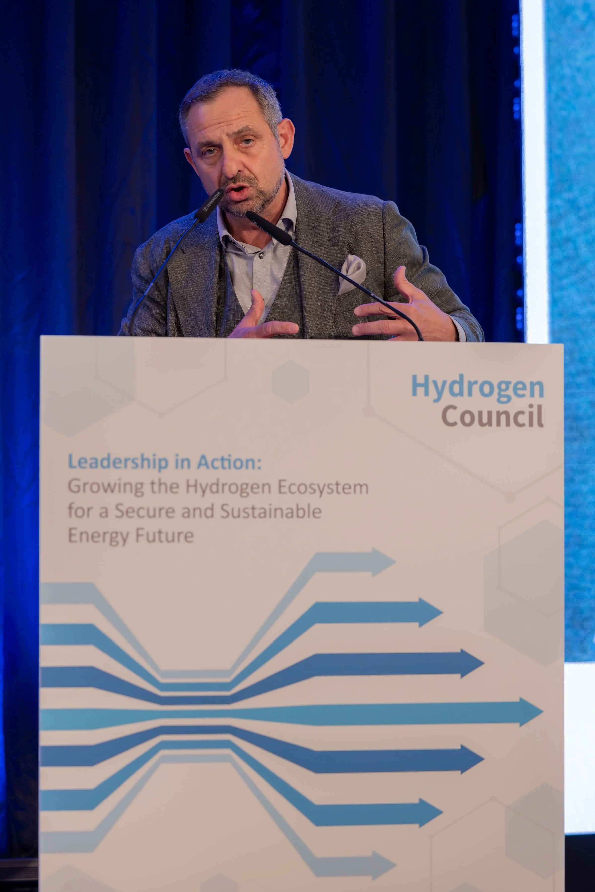 2024.06.11 - Hydrogen Council_Day II_Afternooon Session_2©pctrbrln.com-42.jpg