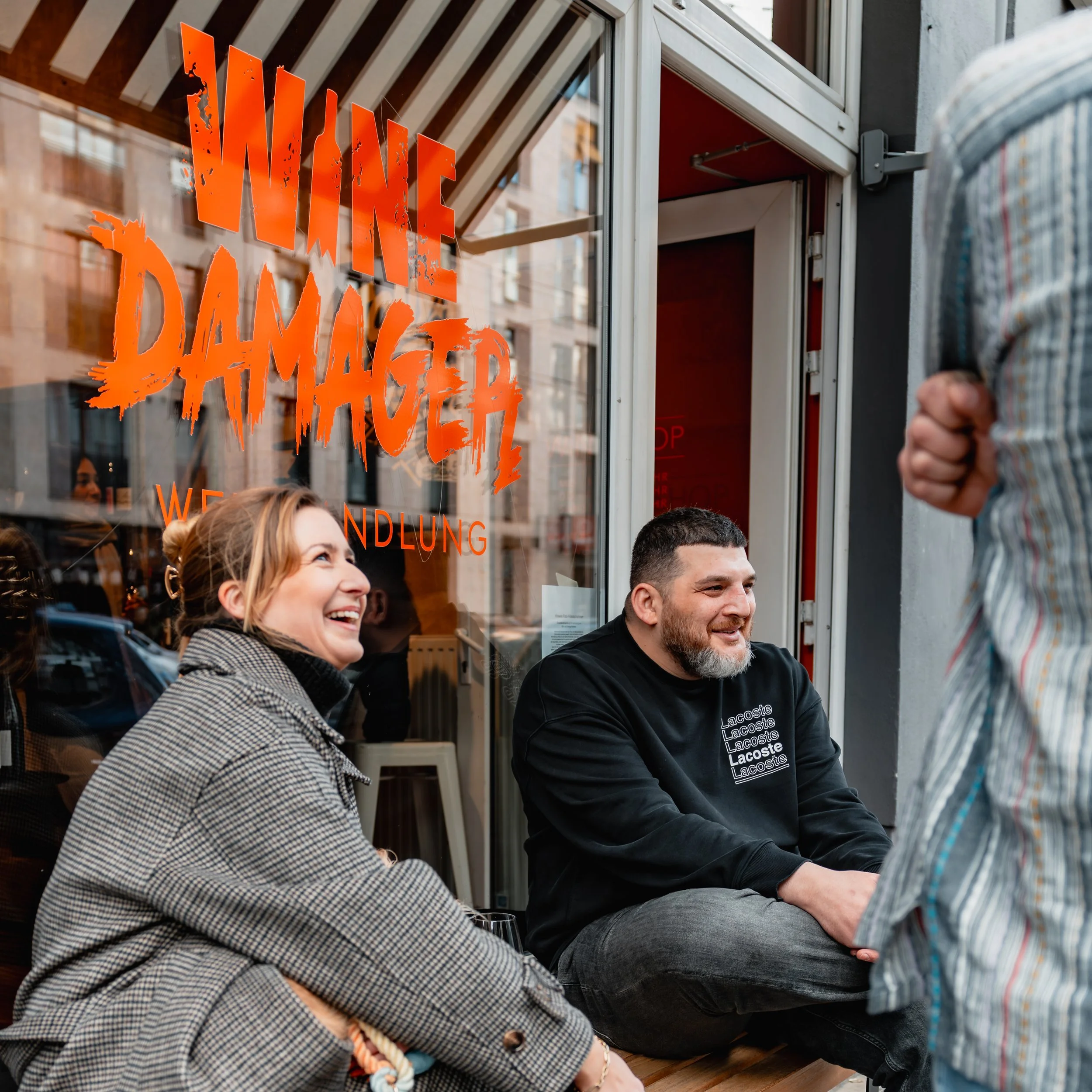 2025.03.01_Tasting_Wine Damager_x_Stoelzle©pctrbrln.com-29.jpg