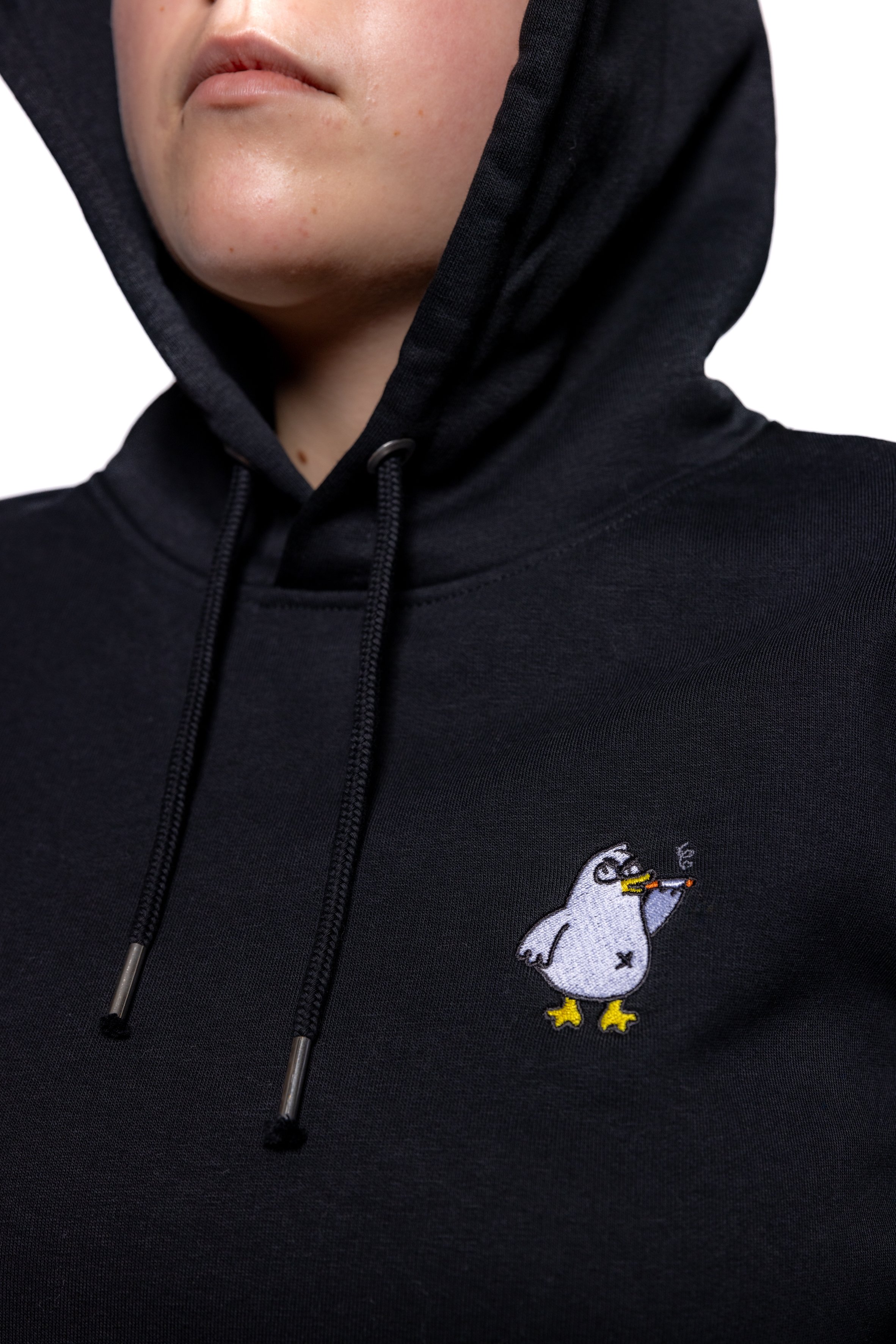 2023.11.20. X-Berg Duck Fashiion©pctrbrln-41.jpg