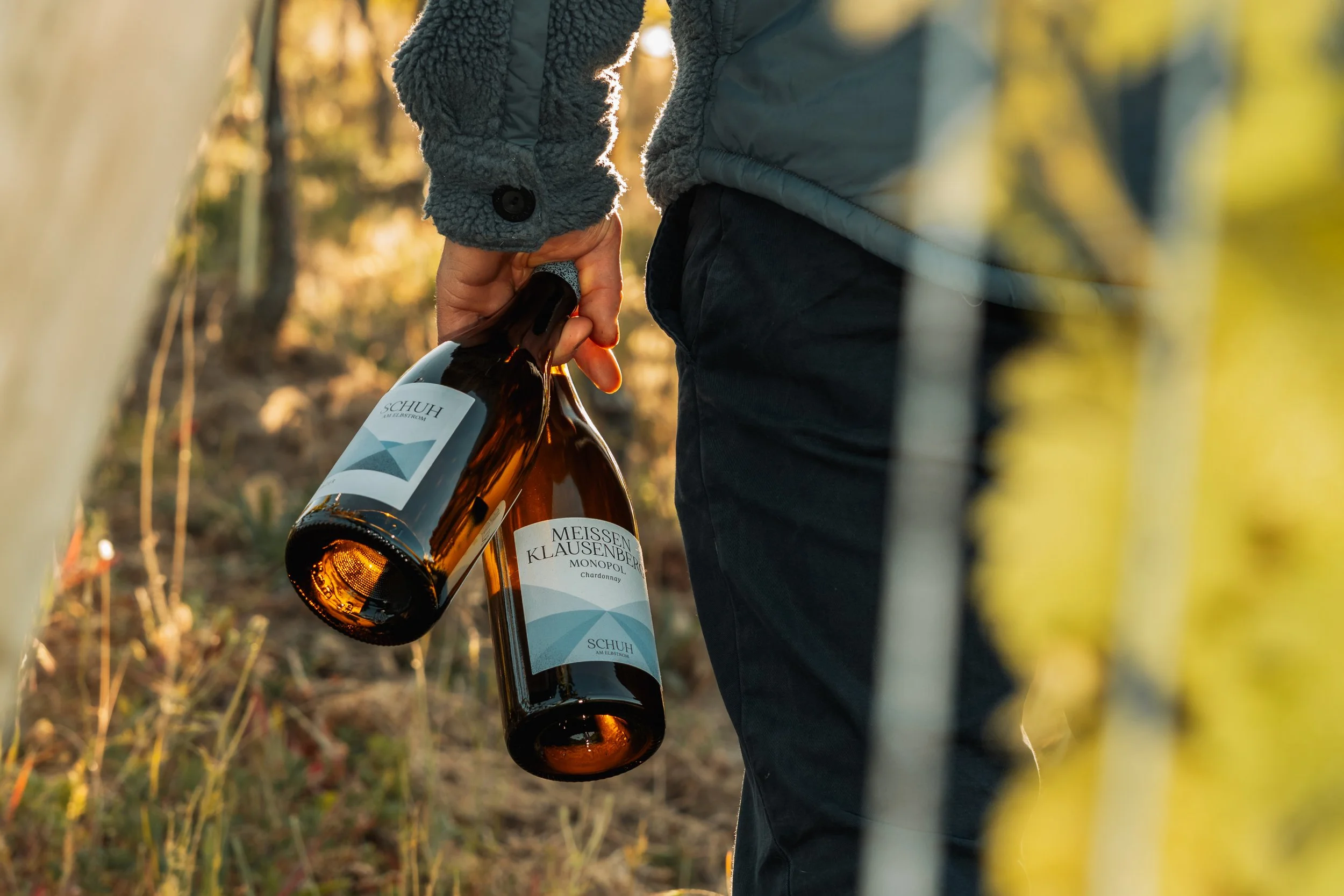 2025.05.24 - Product Weingut Schuh©pctrbrln.com-44.jpg