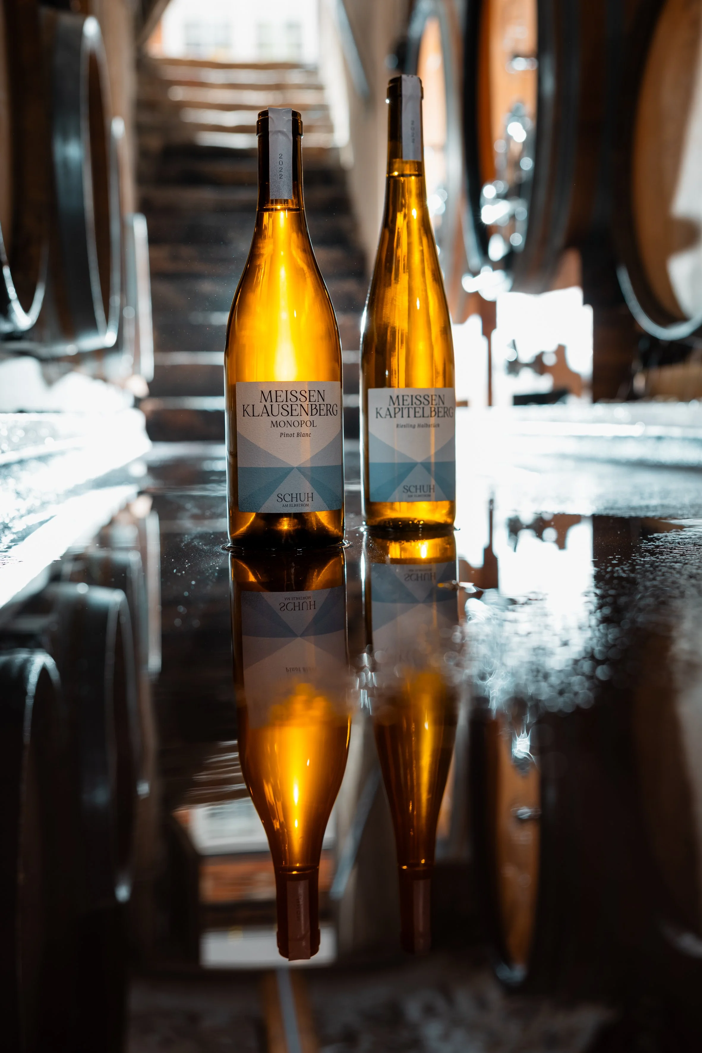 2025.05.24 - Product Weingut Schuh©pctrbrln.com-57.jpg