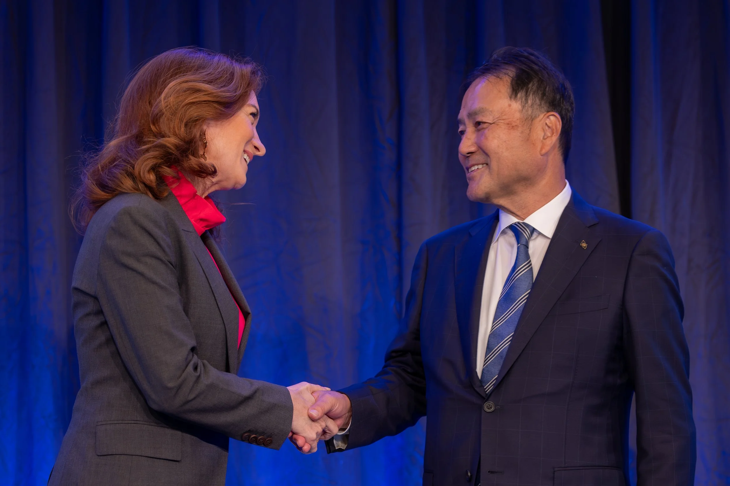 2024.06.11 - Hydrogen Council_Day II_Afternooon Session_2©pctrbrln.com-21.jpg