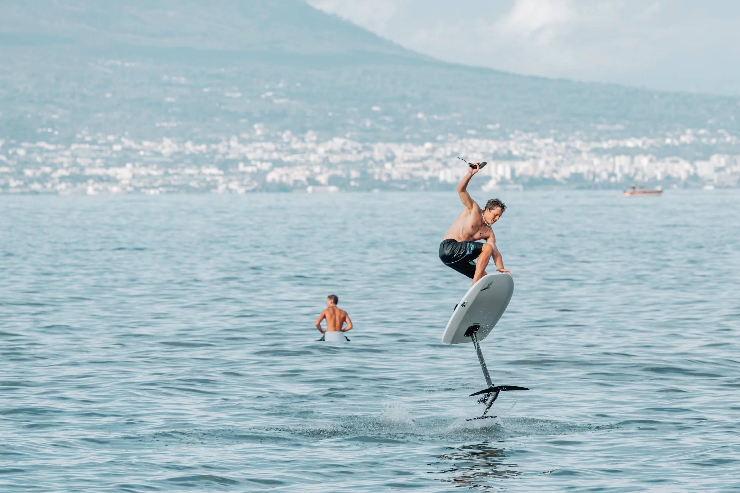 2025.09.25 - Maka vs. eFoilution_II©pctrbrln.com-20.jpg