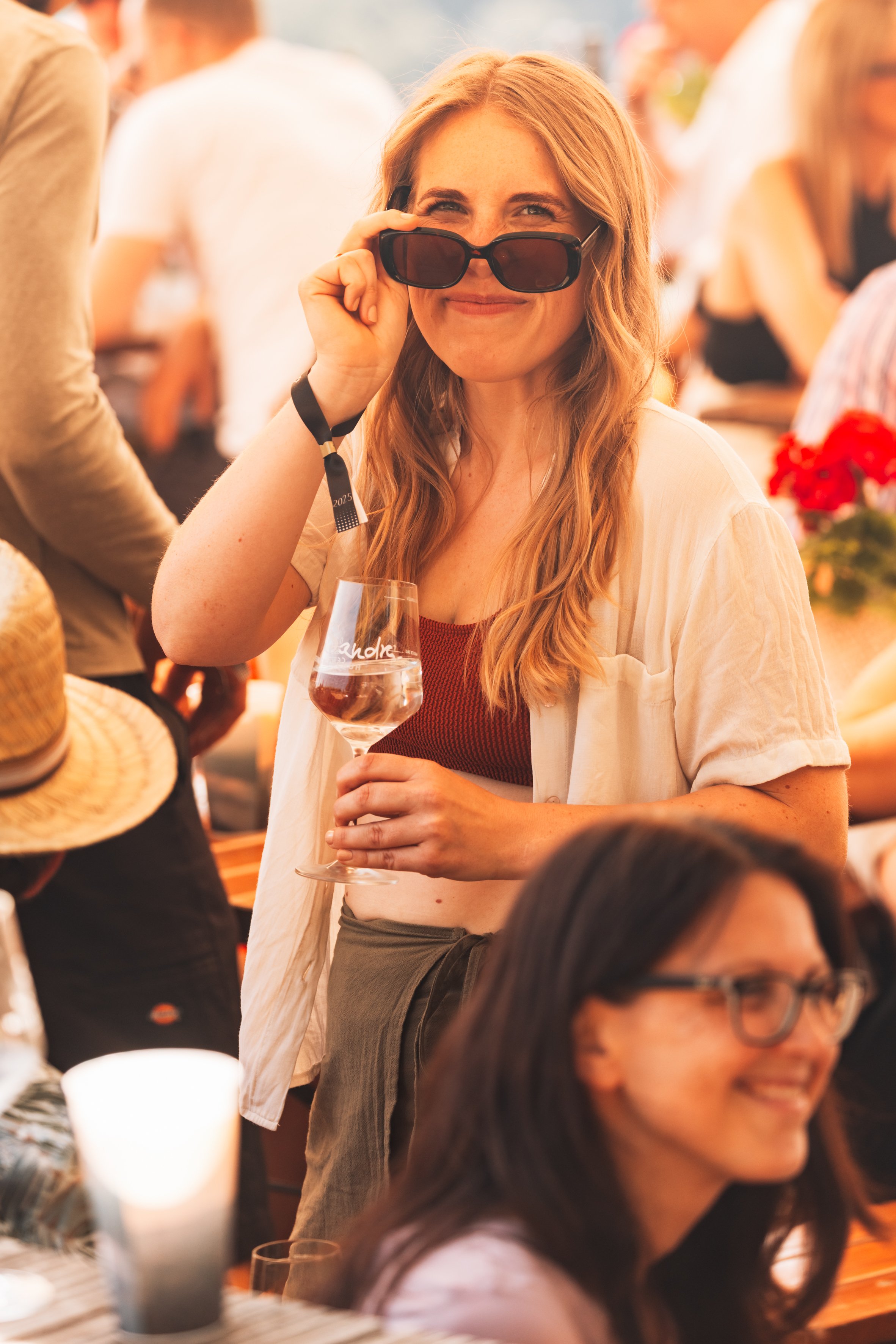 2025.06.14 - Vino Techno_Part II_final©pctrbrln.com-39.jpg