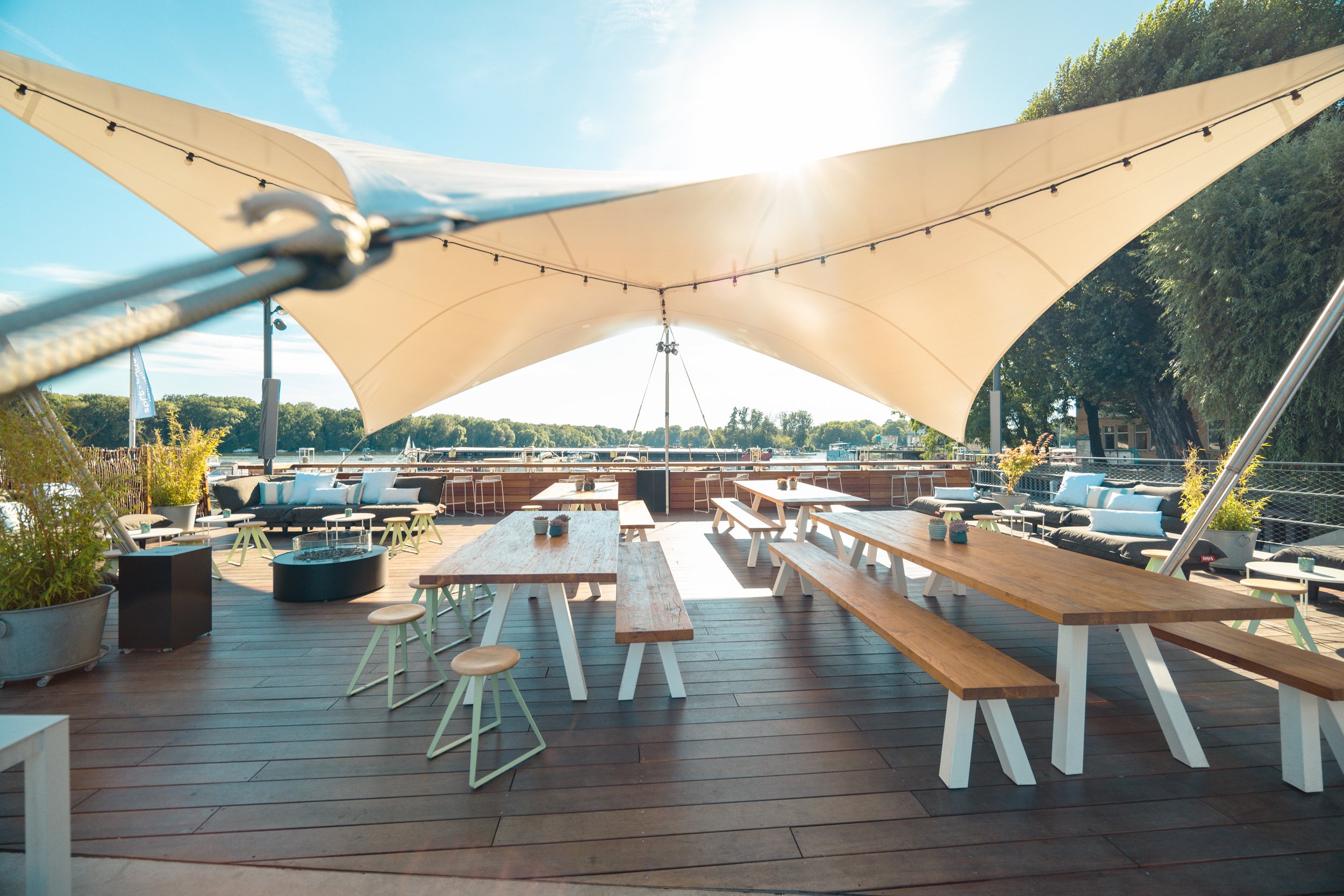 2023.09.05_Spreedeck_summer©pctrbrln-6.jpg