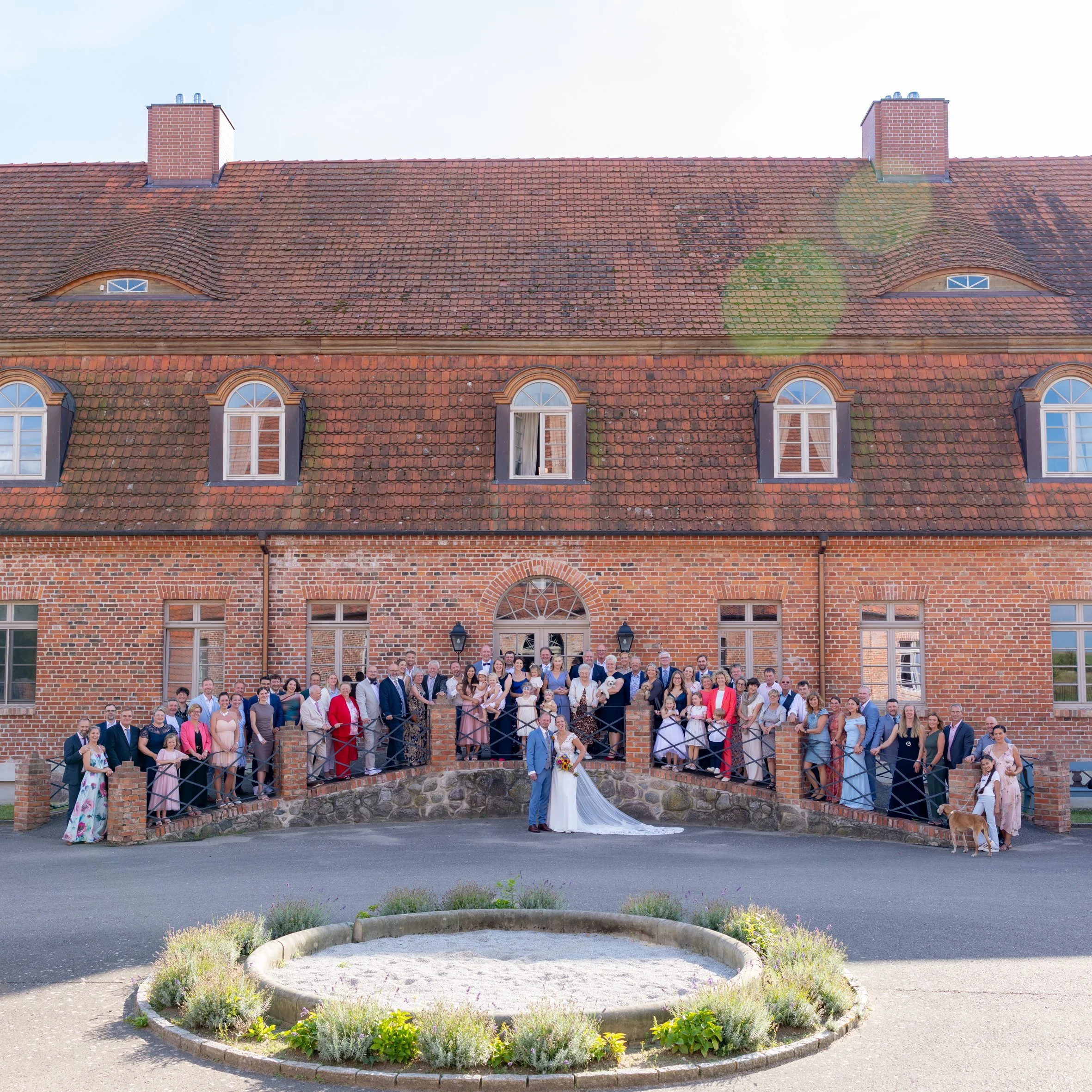 2025.08.30 - Michi & Randy_Hochzeit©pctrbrln.com-375.jpg