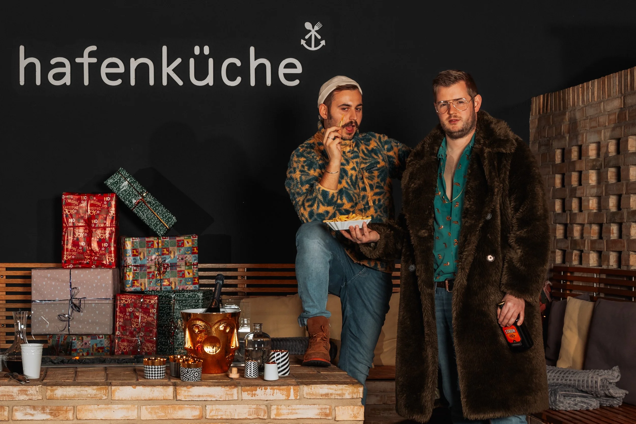 2024.11.24 -X-Max_Hafenküche_Special_behind the Scenel©pctrbrln.com-9.jpg