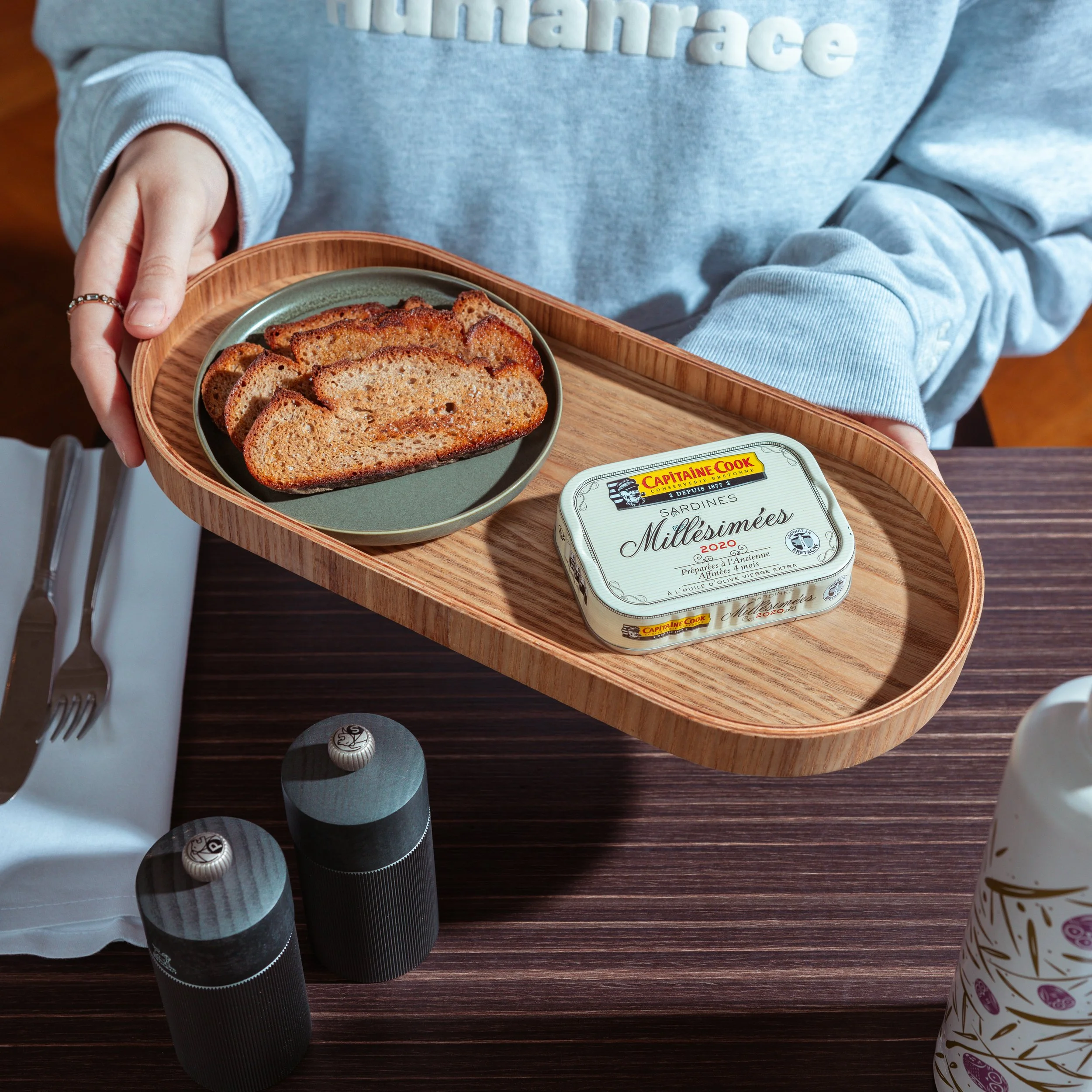 2023.01.18. PHQ_Aachen_F&B_a la carte_1.0©pctrbrln-12.jpg