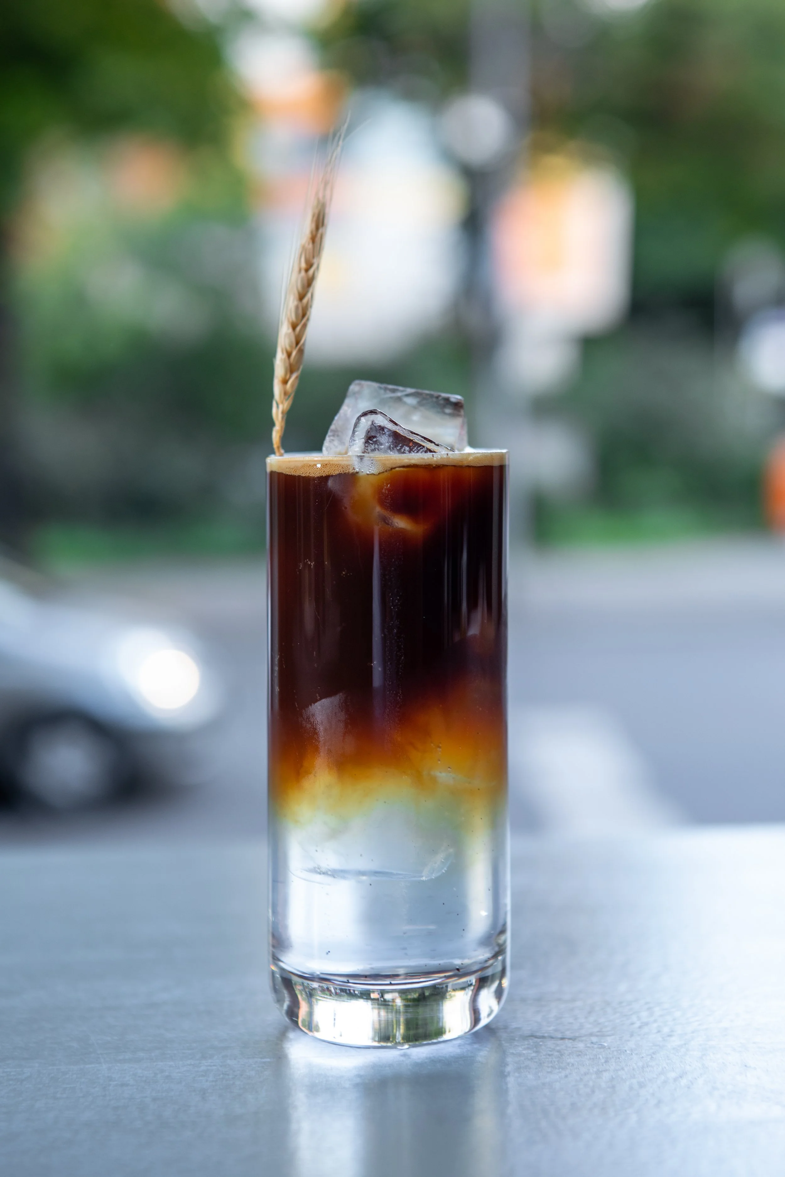 2021.09.30 ESSPRESS_Bonvivant©PCTRBRLN-5.jpg