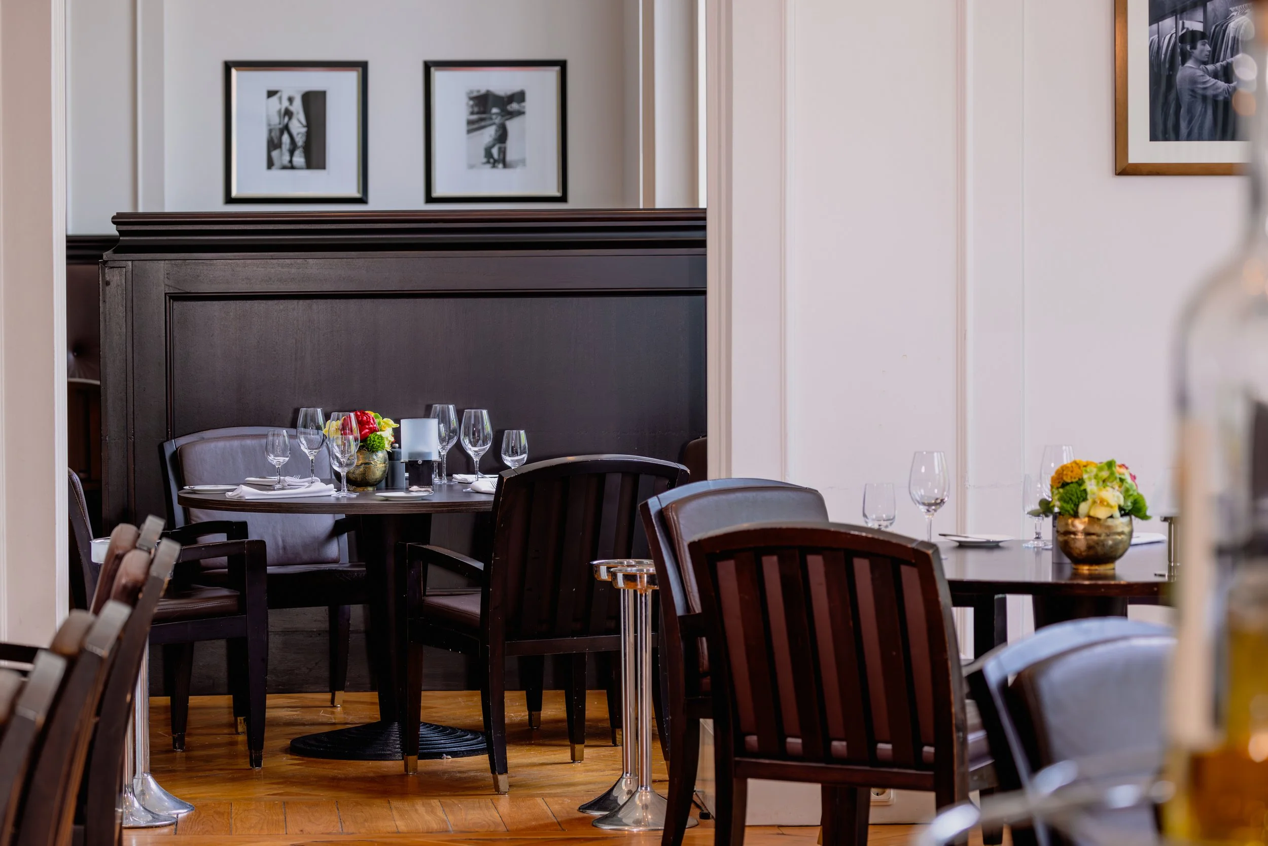 2024.04.24 - PHQ_Restaurant_@pctrbrln-28.jpg