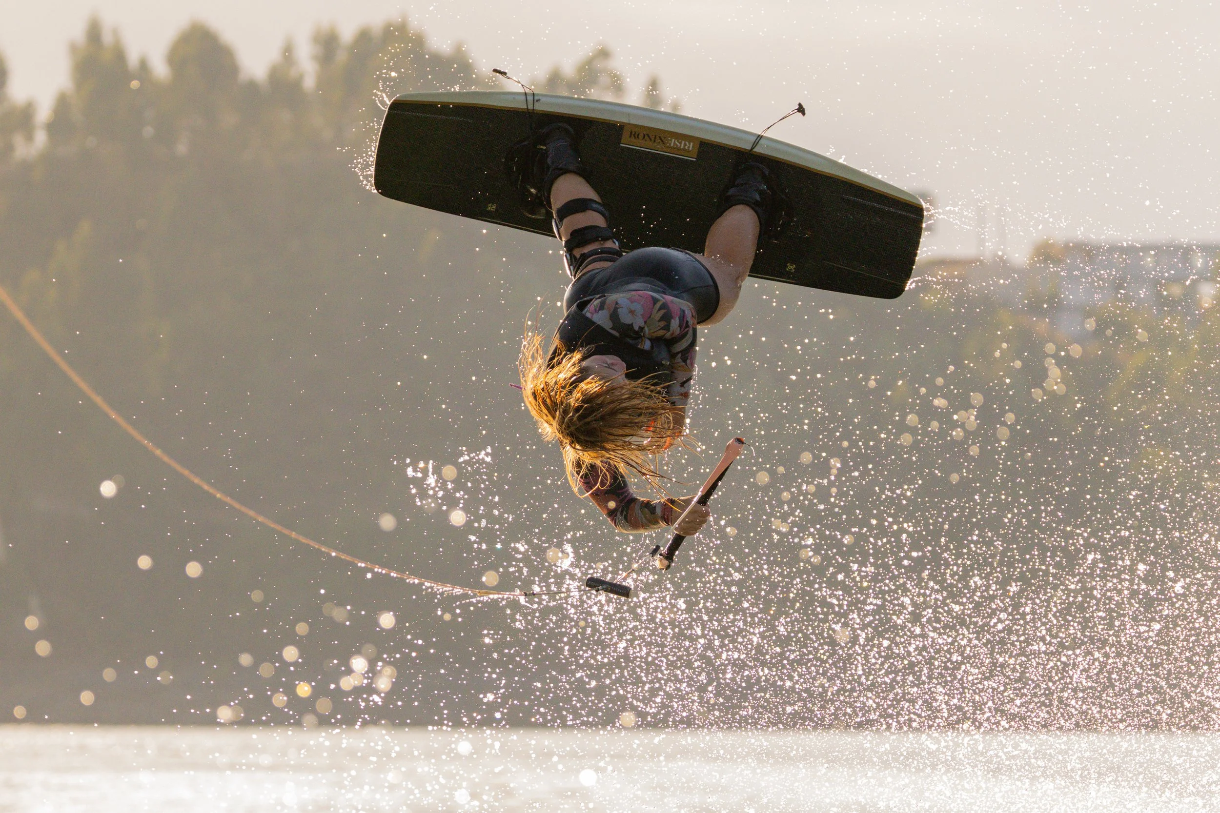 2025.10.08 - Marti_Sunset_session_Luna©pctrbrln.com-40.jpg