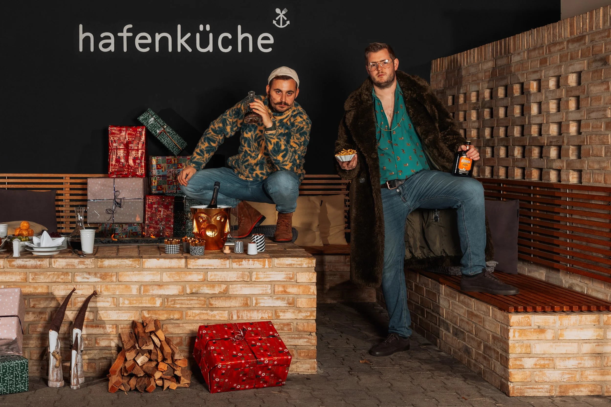 2024.11.24 -X-Max_Hafenküche_Special_behind the Scenel©pctrbrln.com-10.jpg