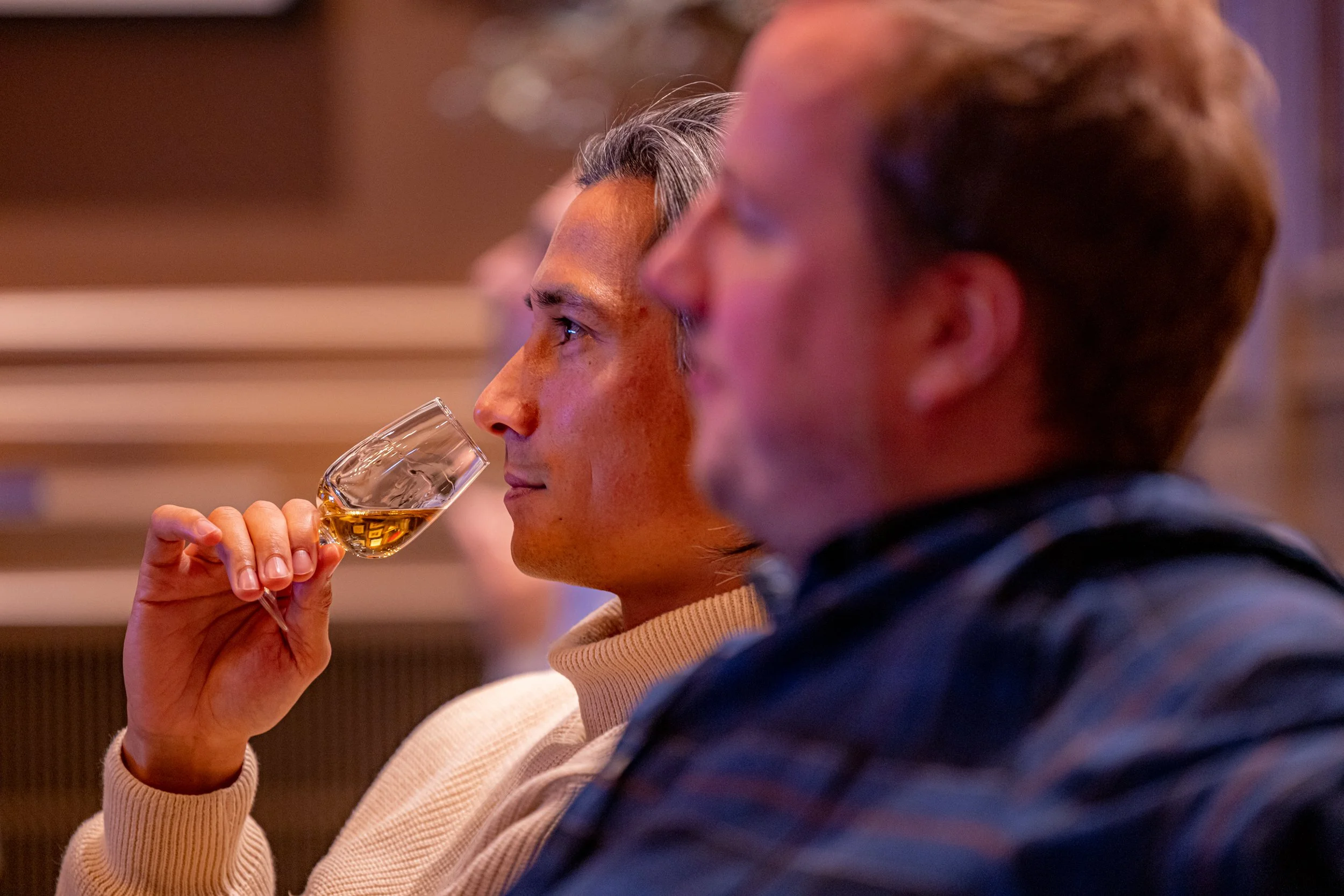 2022.10.12. - Diageo_Special Release©pctrbrln.com-77.jpg