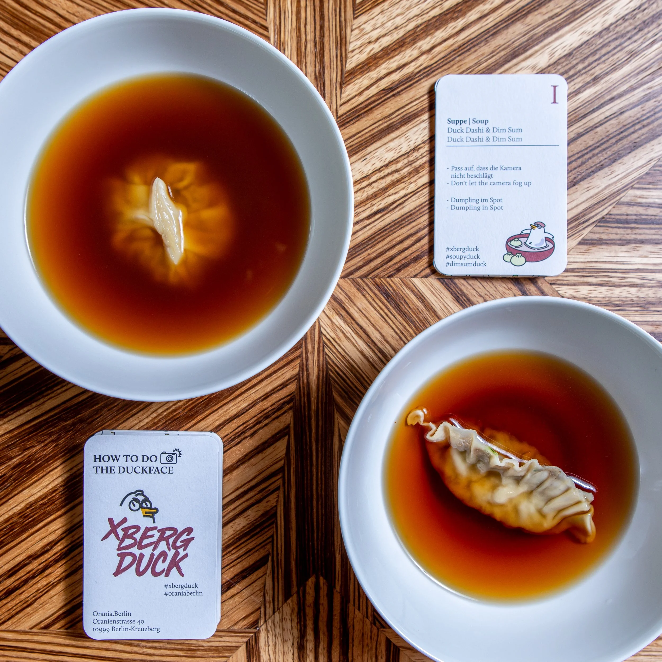 2021.06.15 Restaurant Orania_Test Shooting_Food©PCTRBRLN-3.jpg