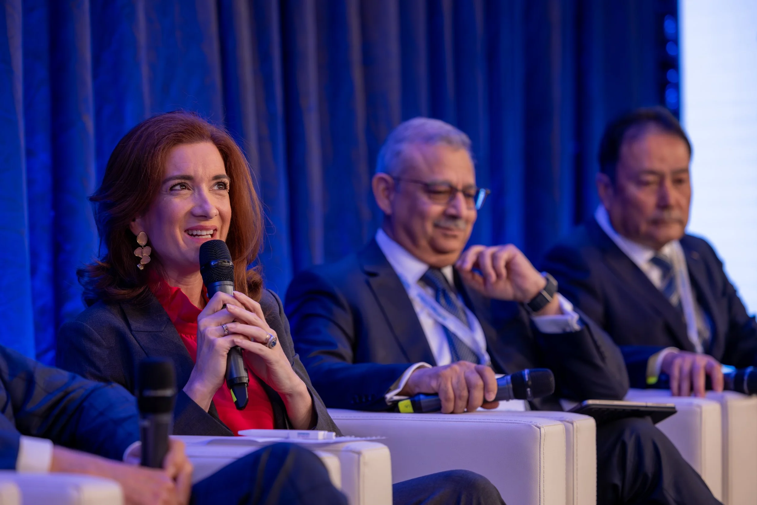 2024.06.11 - Hydrogen Council_Day II_Afternooon Session_2©pctrbrln.com-9.jpg