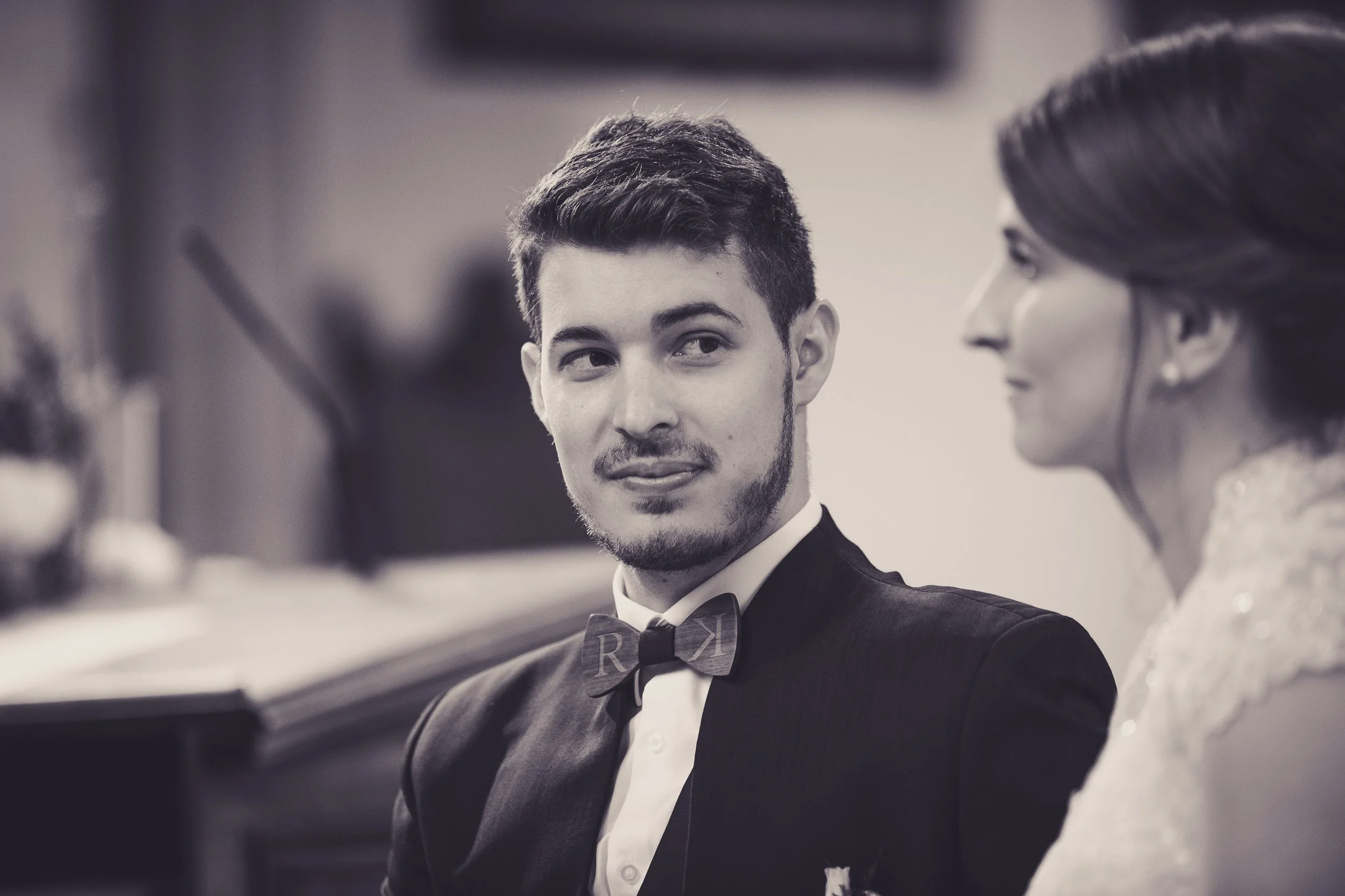 04. Kirche ©Marvin Pelny-72.jpg