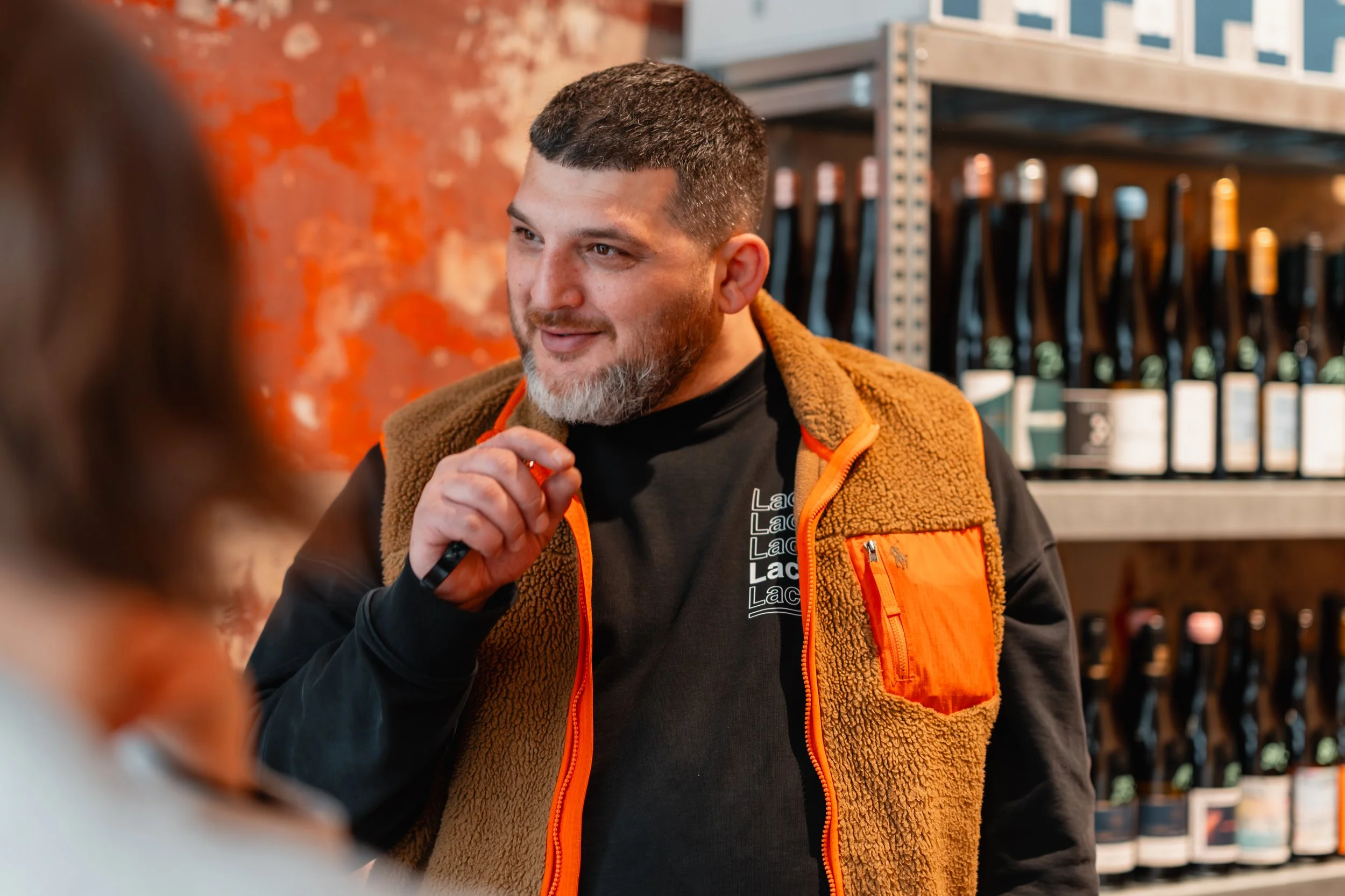 2025.03.01_Tasting_Wine Damager_x_Stoelzle©pctrbrln.com-10.jpg