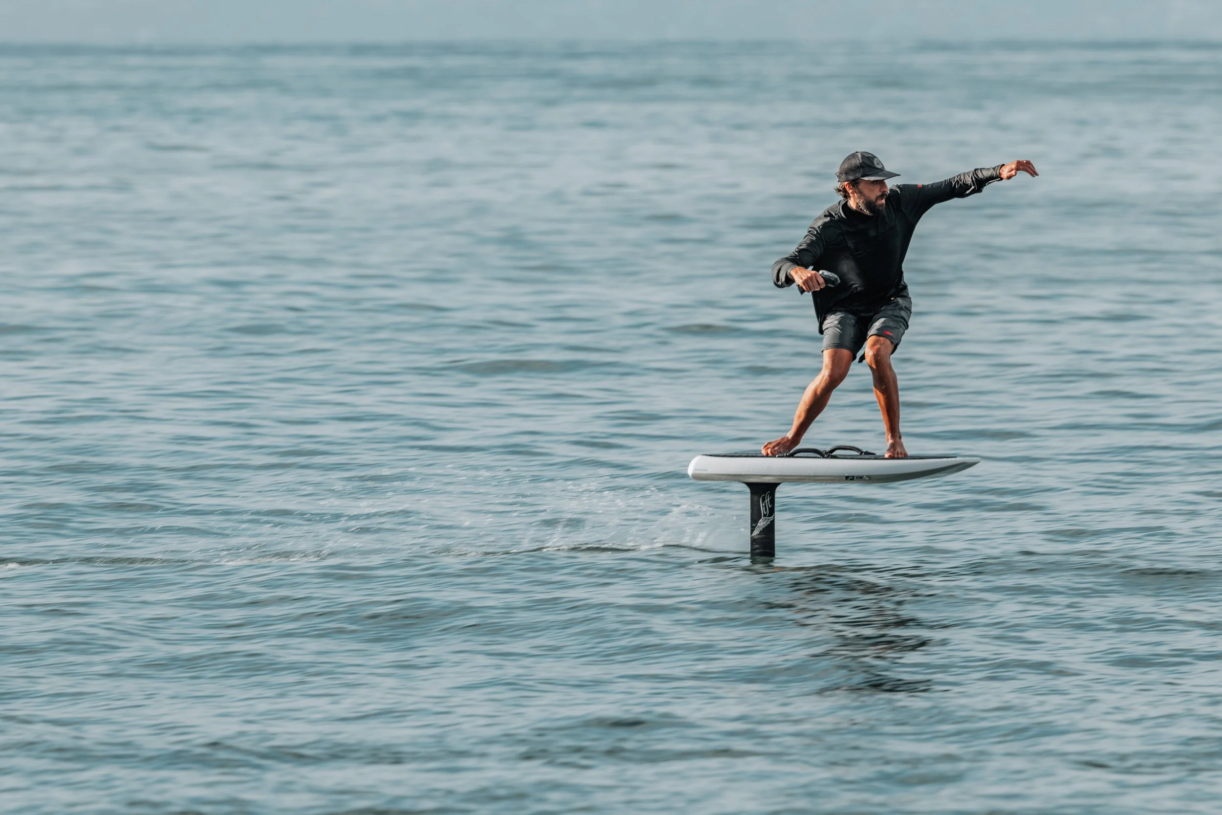 2025.09.25 - Maka vs. eFoilution_II©pctrbrln.com-80.jpg