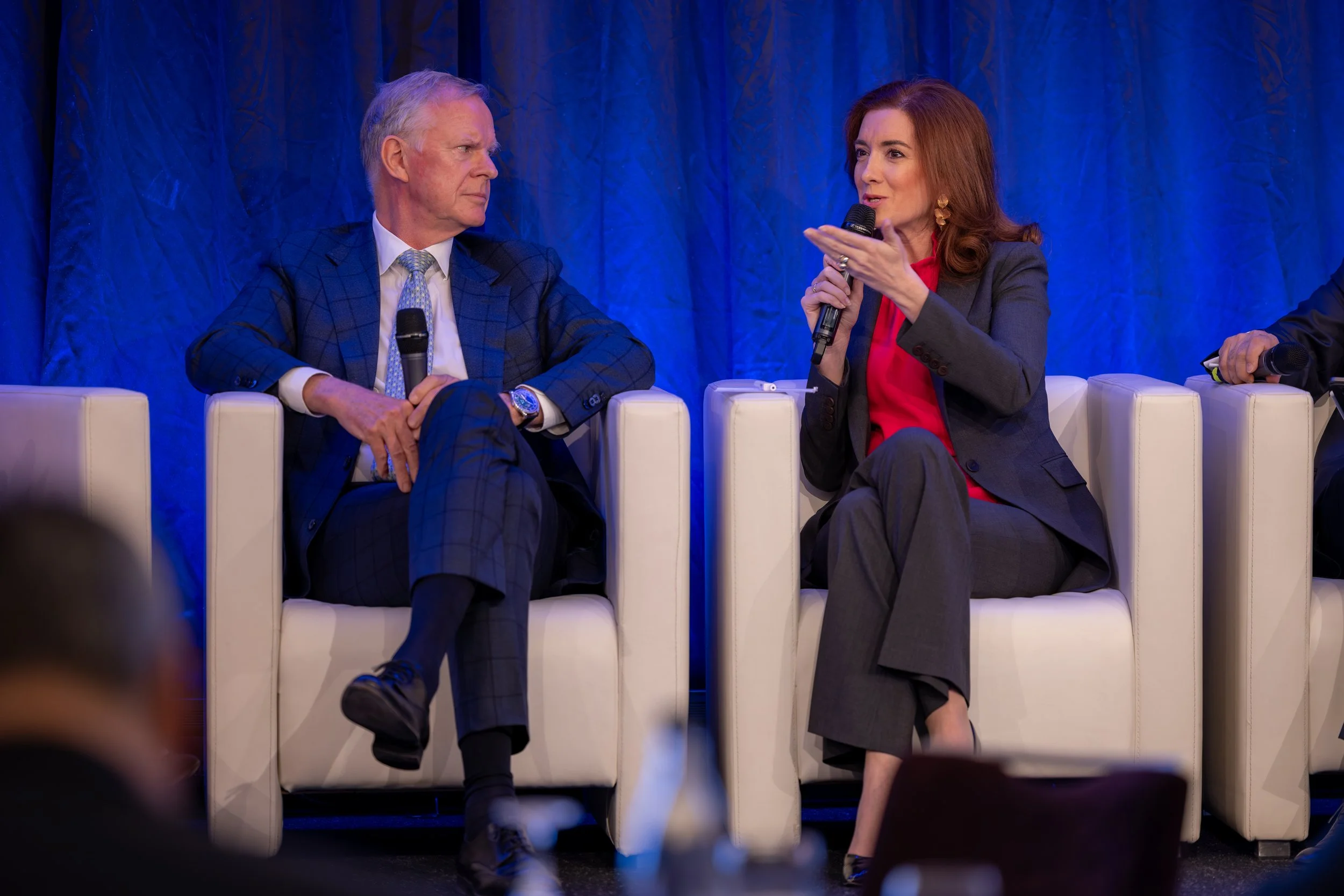 2024.06.11 - Hydrogen Council_Day II_Afternooon Session_2©pctrbrln.com-6.jpg