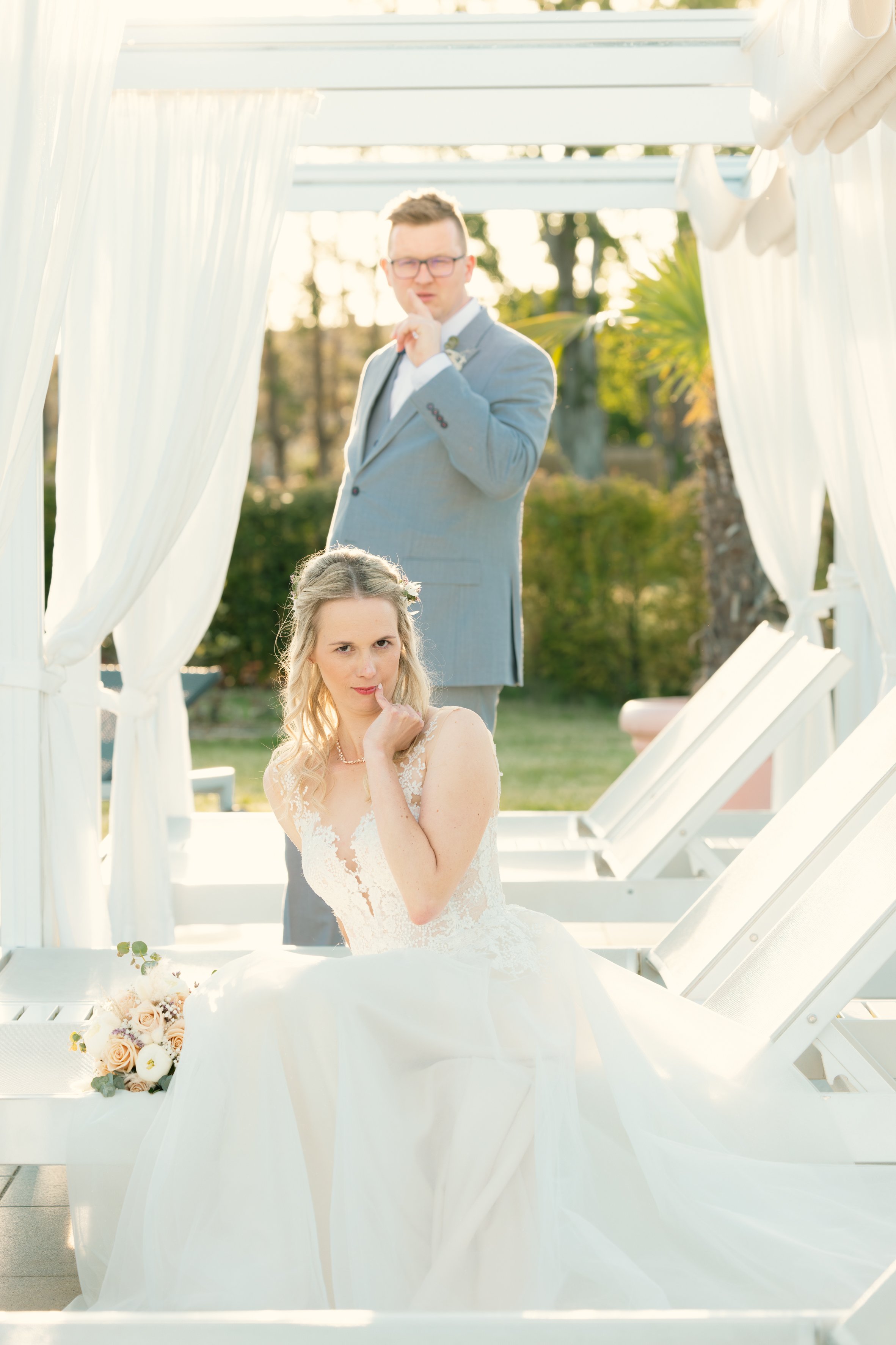 2023.06.03_Wedding J+J-423.jpg