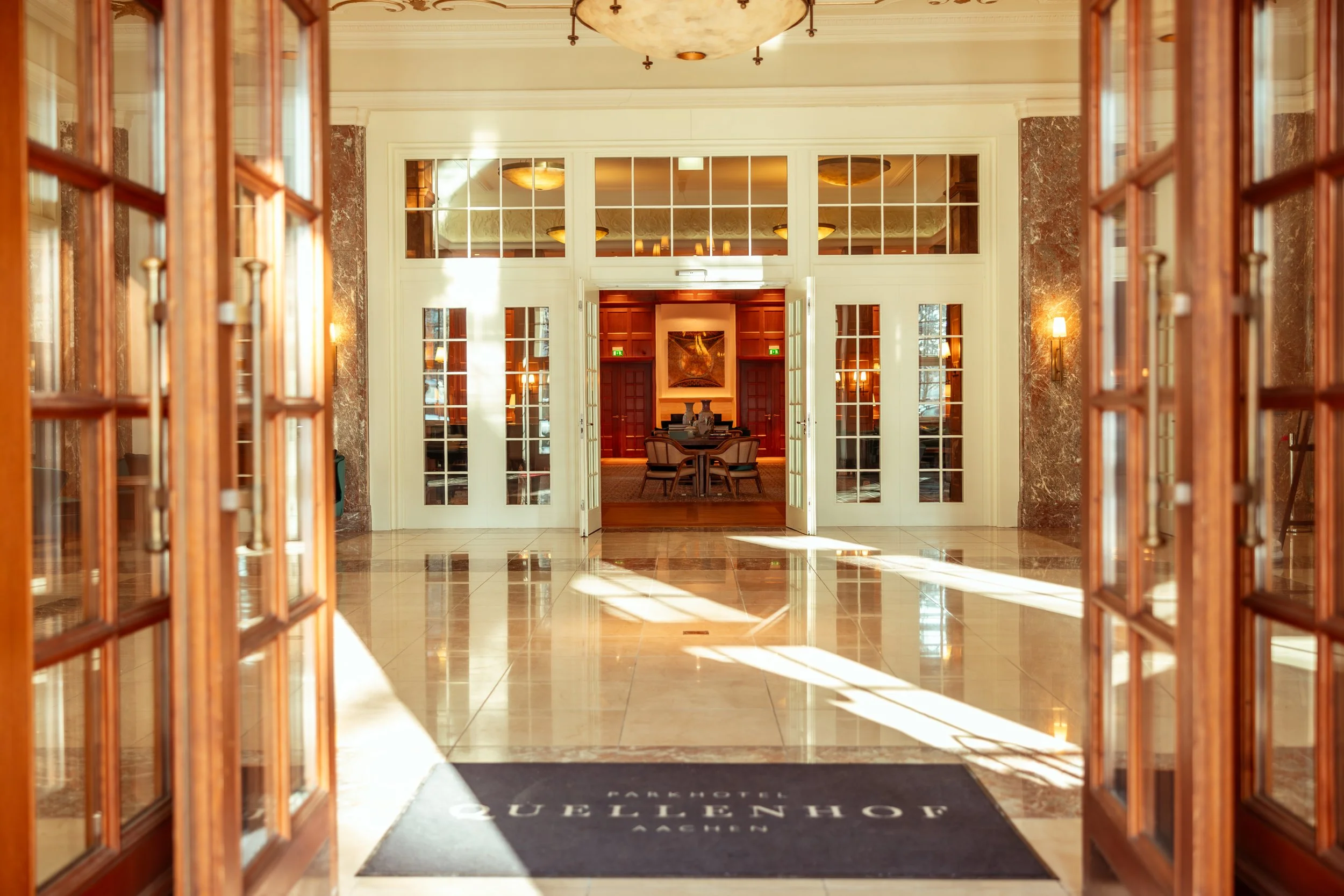 2023.01.19. PHQ_Aachen_Lobby_Interior_active_1.0©pctrbrln-36.jpg