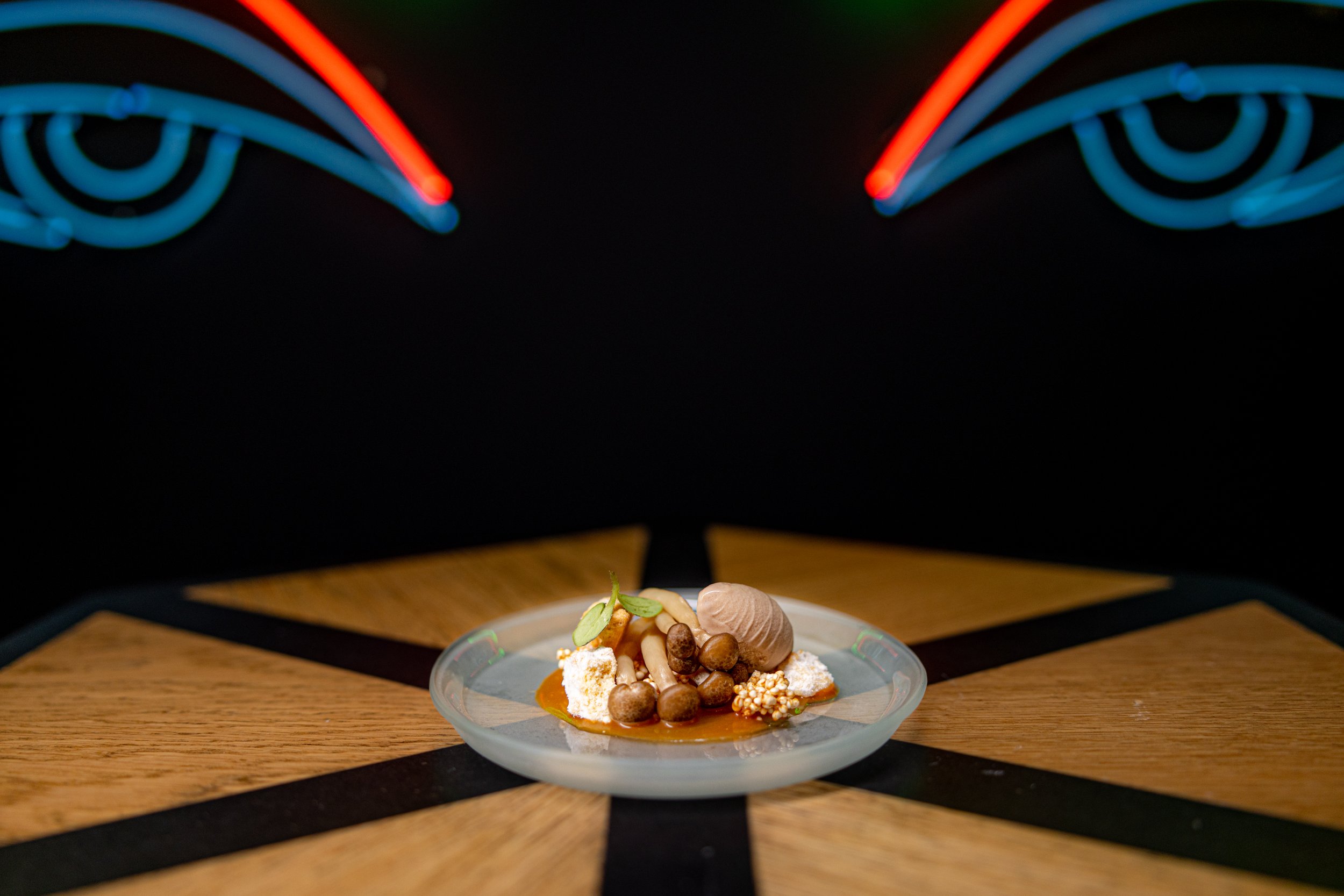 2022.10.09. - Dae Mon_Food©pctrbrln.com-36.jpg