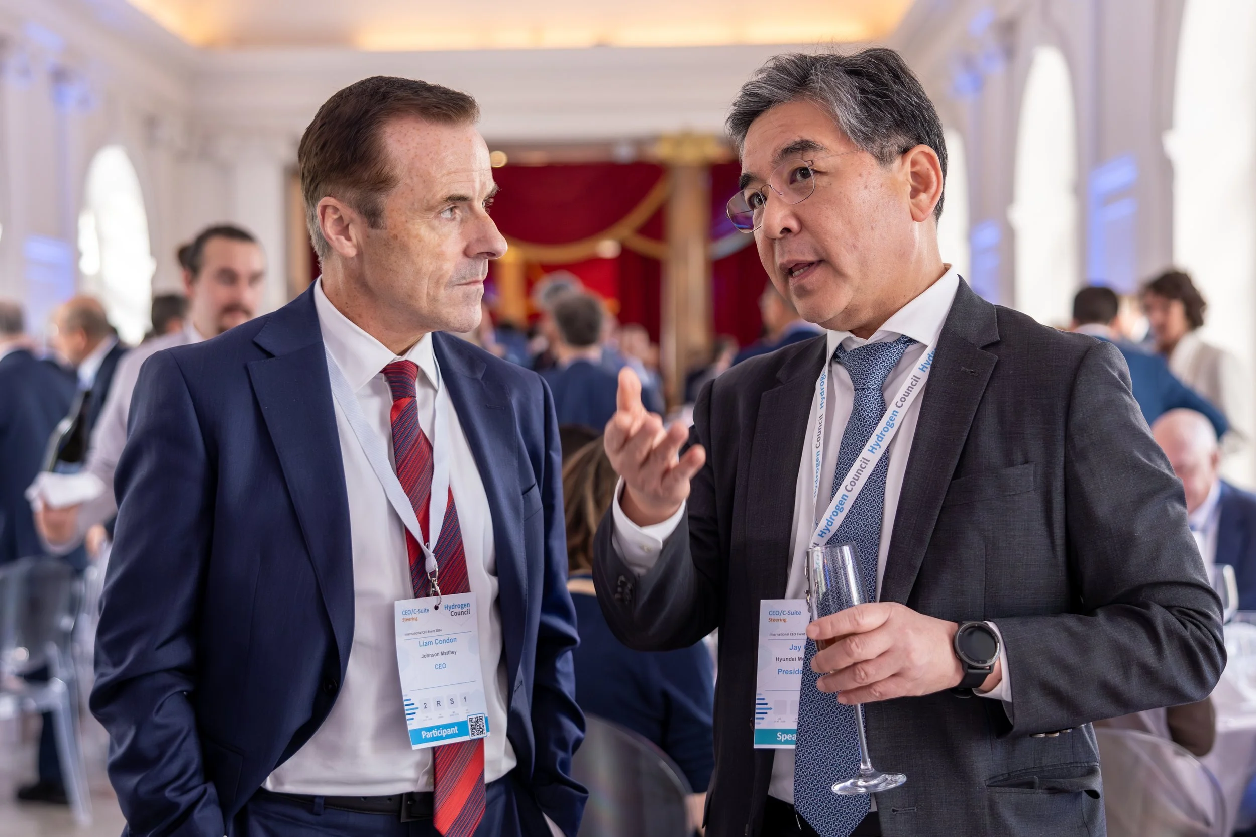 2024.06.11 - Hydrogen Council_Day II_Gala Dinner Reception©pctrbrln.com-91.jpg