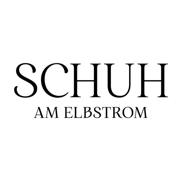 Schuh Logo.jpg