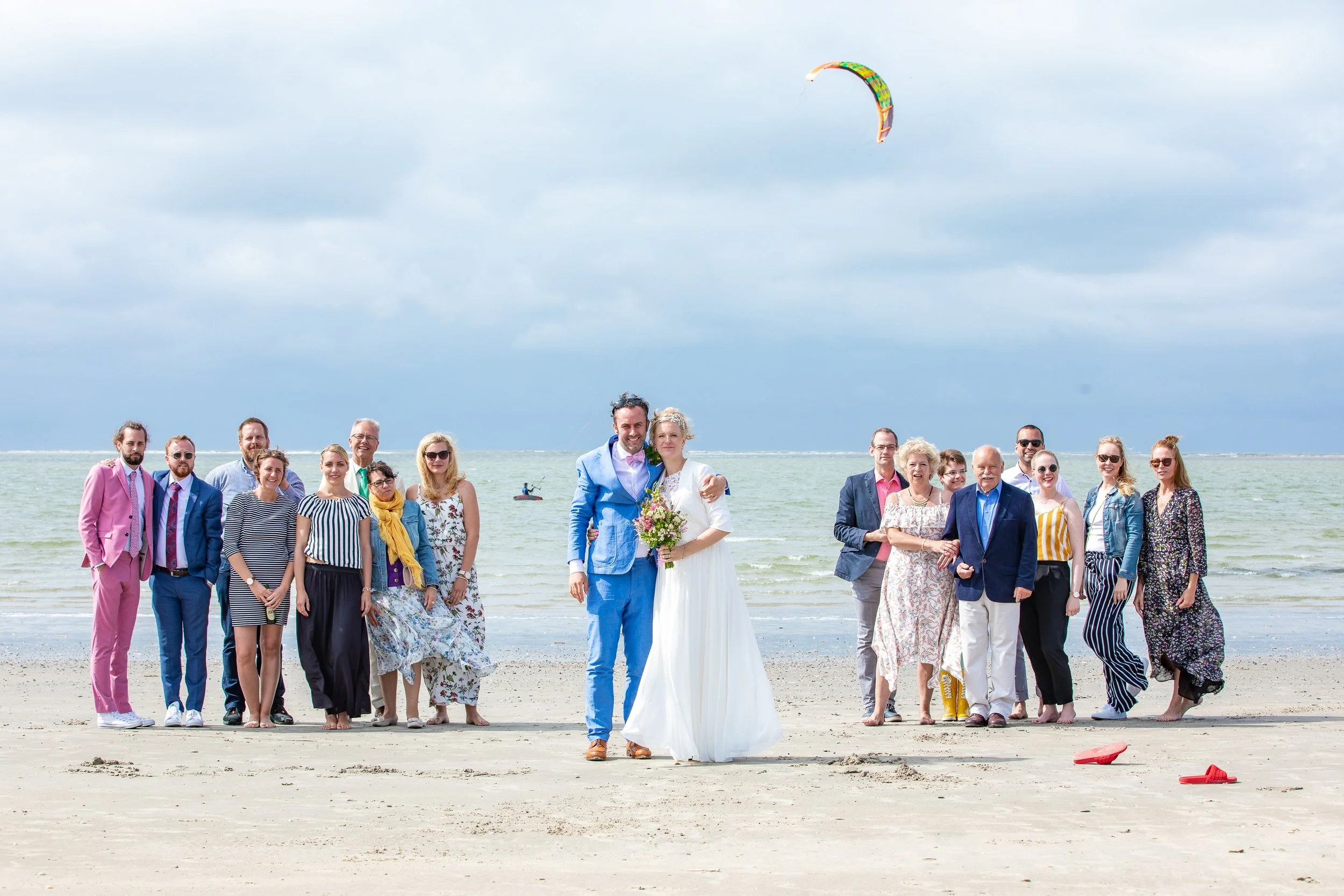2019.07.13 - Wedding PIA & MAICO 1st©Marvin Pelny -351.jpg