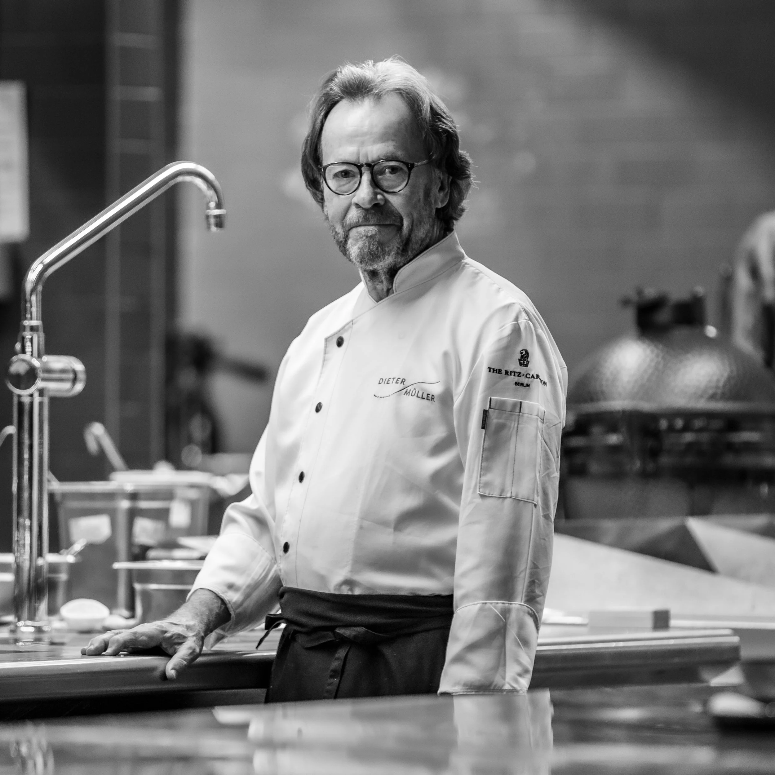 2021.11.13 POTS x KPM Event©pctrbrln-99.jpg