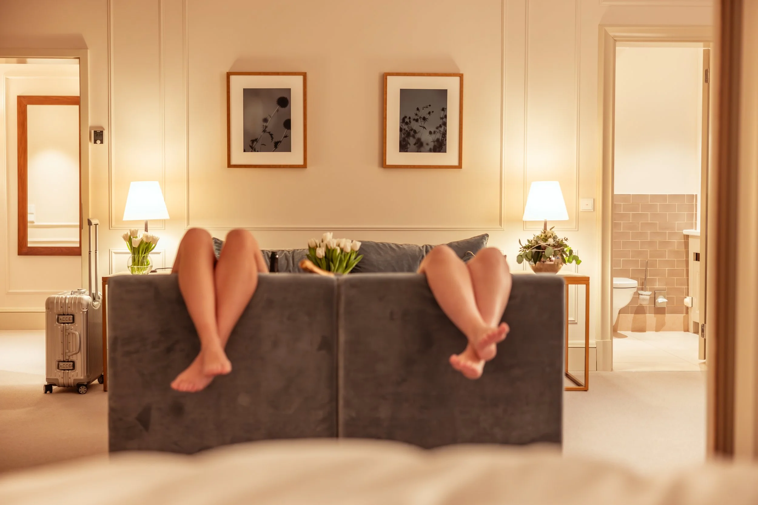 2023.01.19. PHQ_Aachen_Rooms_Lieblingszimmer_Bachelorette-Birthday action_1.0©pctrbrln-24.jpg