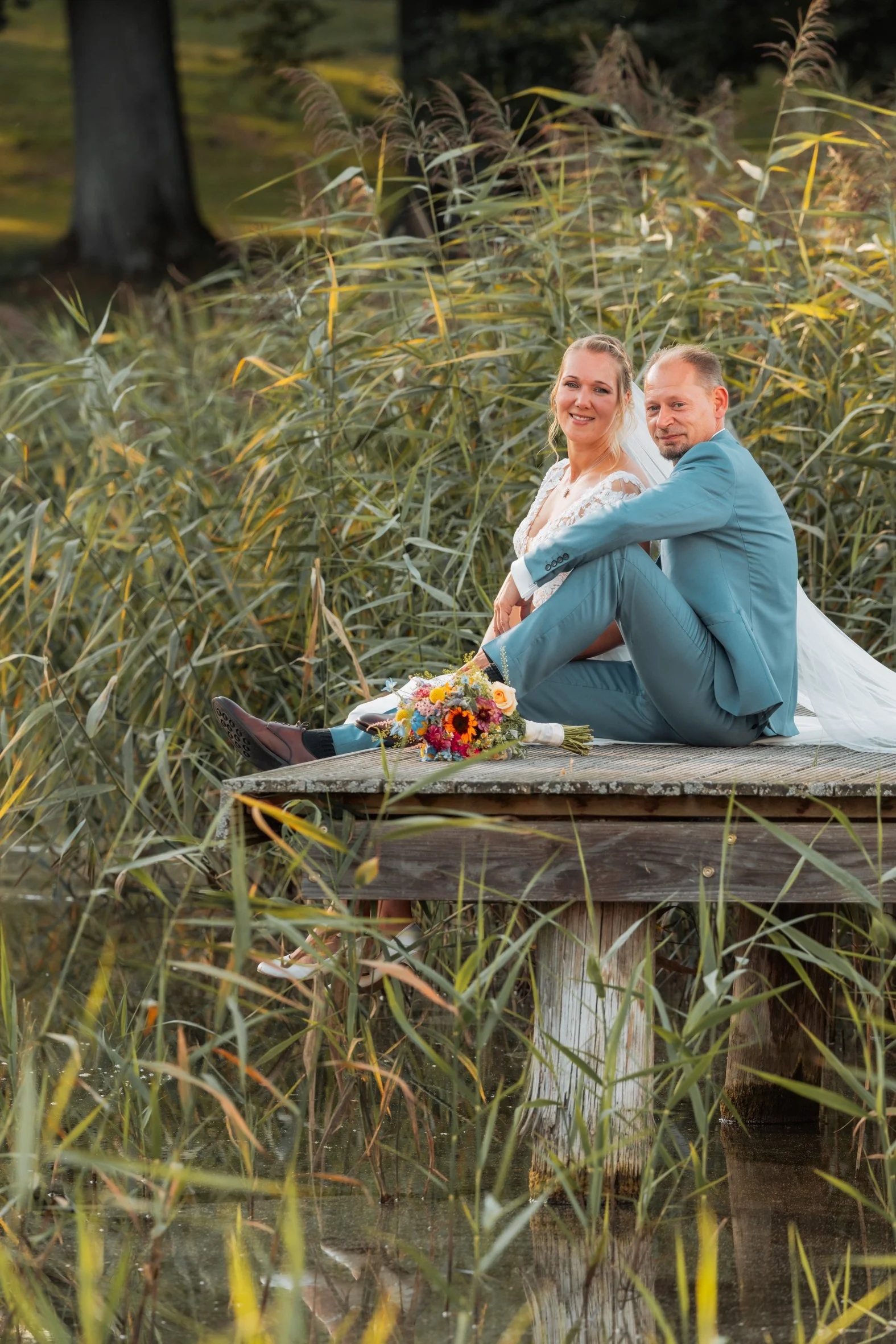 2025.08.30 - Michi & Randy_Hochzeit©pctrbrln.com-505.jpg