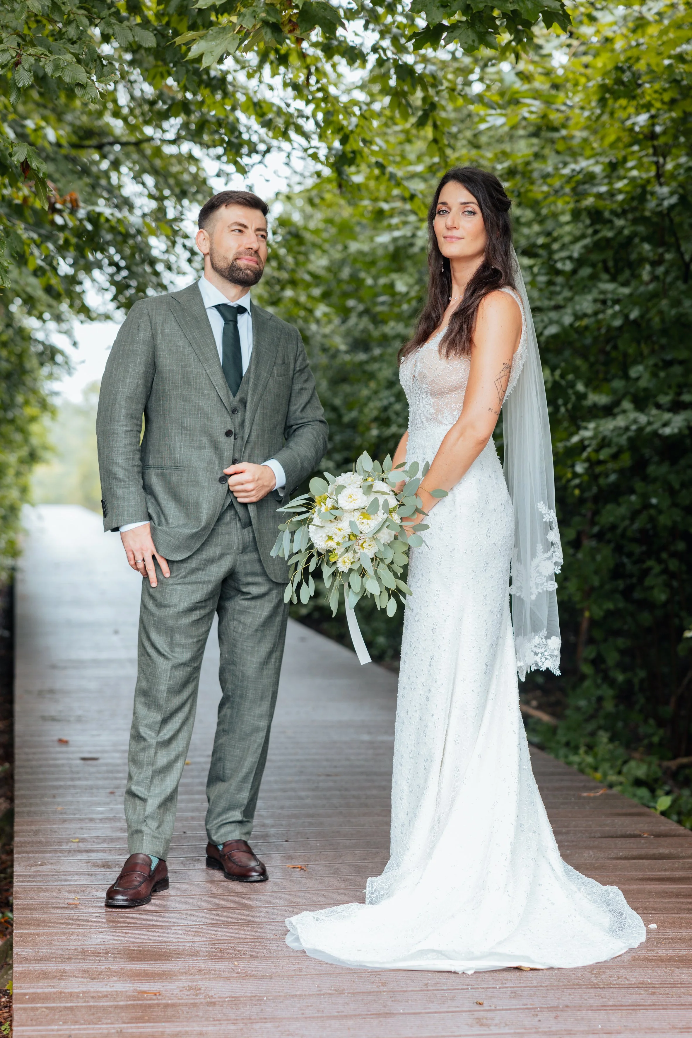 2024.08.02 - Wedding Jäger©pctrbrln.com-219.jpg