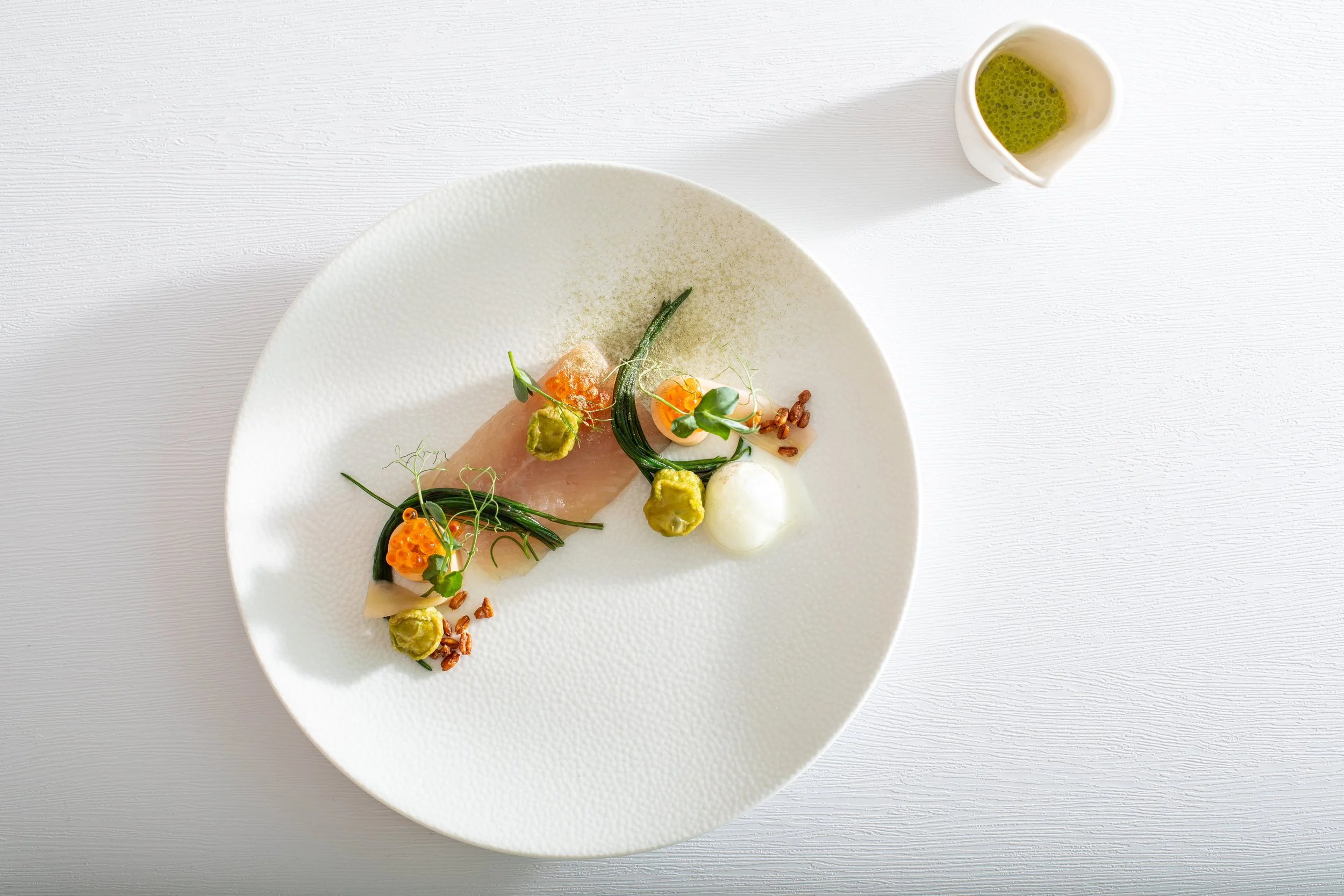 2021.04.10. Felix Thoms_Final©pctr.brln-29.jpg