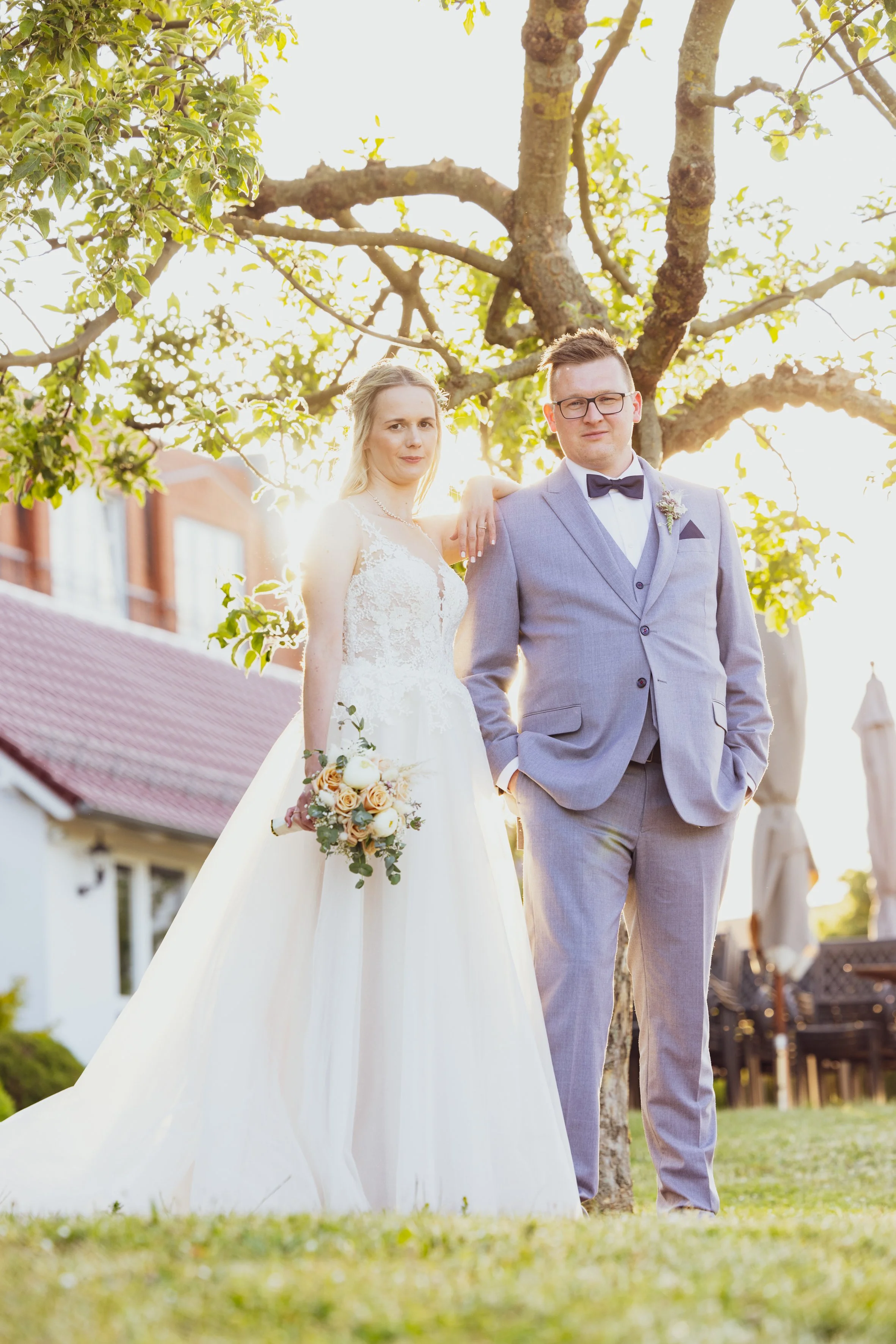 2023.06.03_Wedding J+J-409.jpg