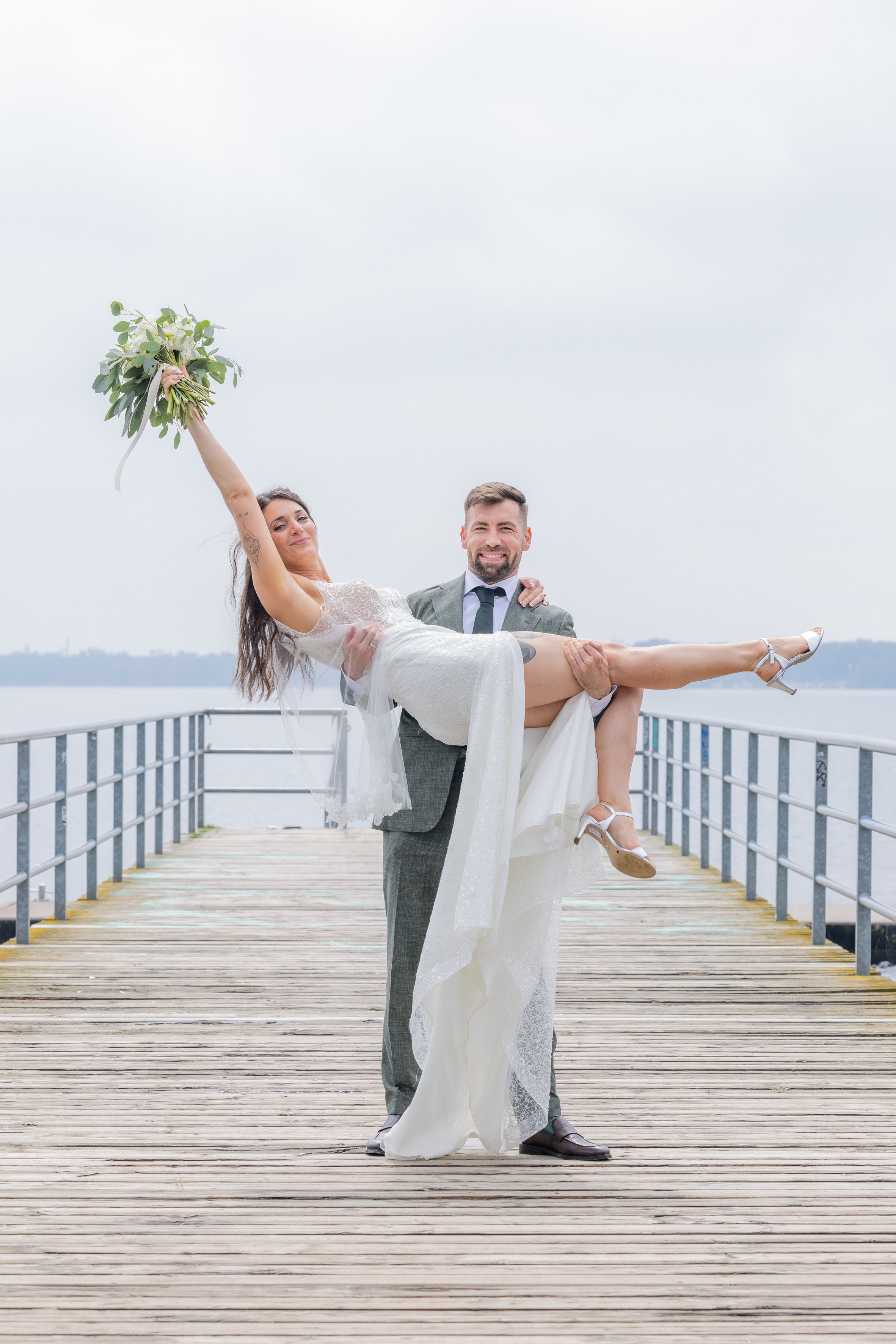 2024.08.02 - Wedding Jäger©pctrbrln.com-295.jpg