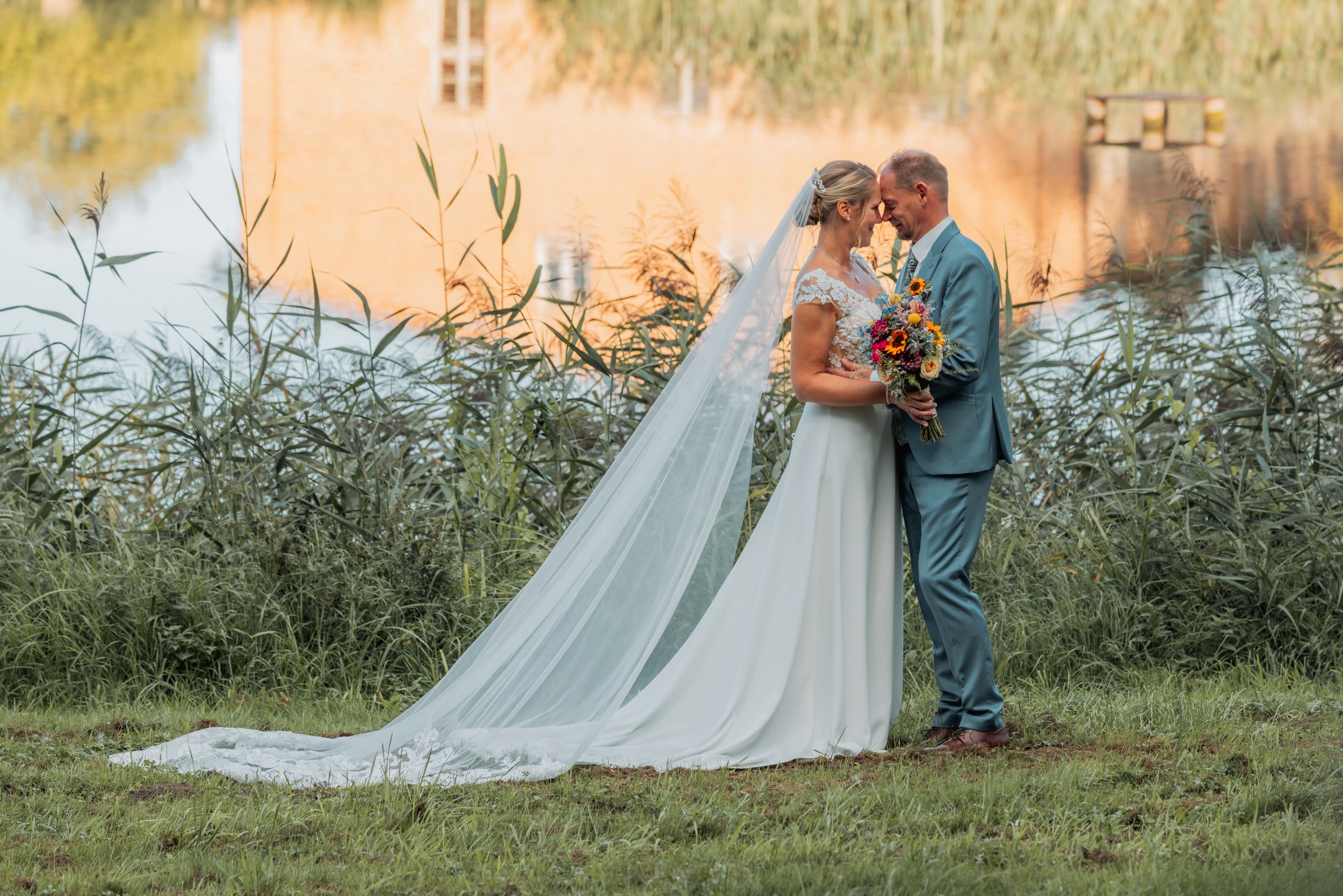 2025.08.30 - Michi & Randy_Hochzeit©pctrbrln.com-487.jpg