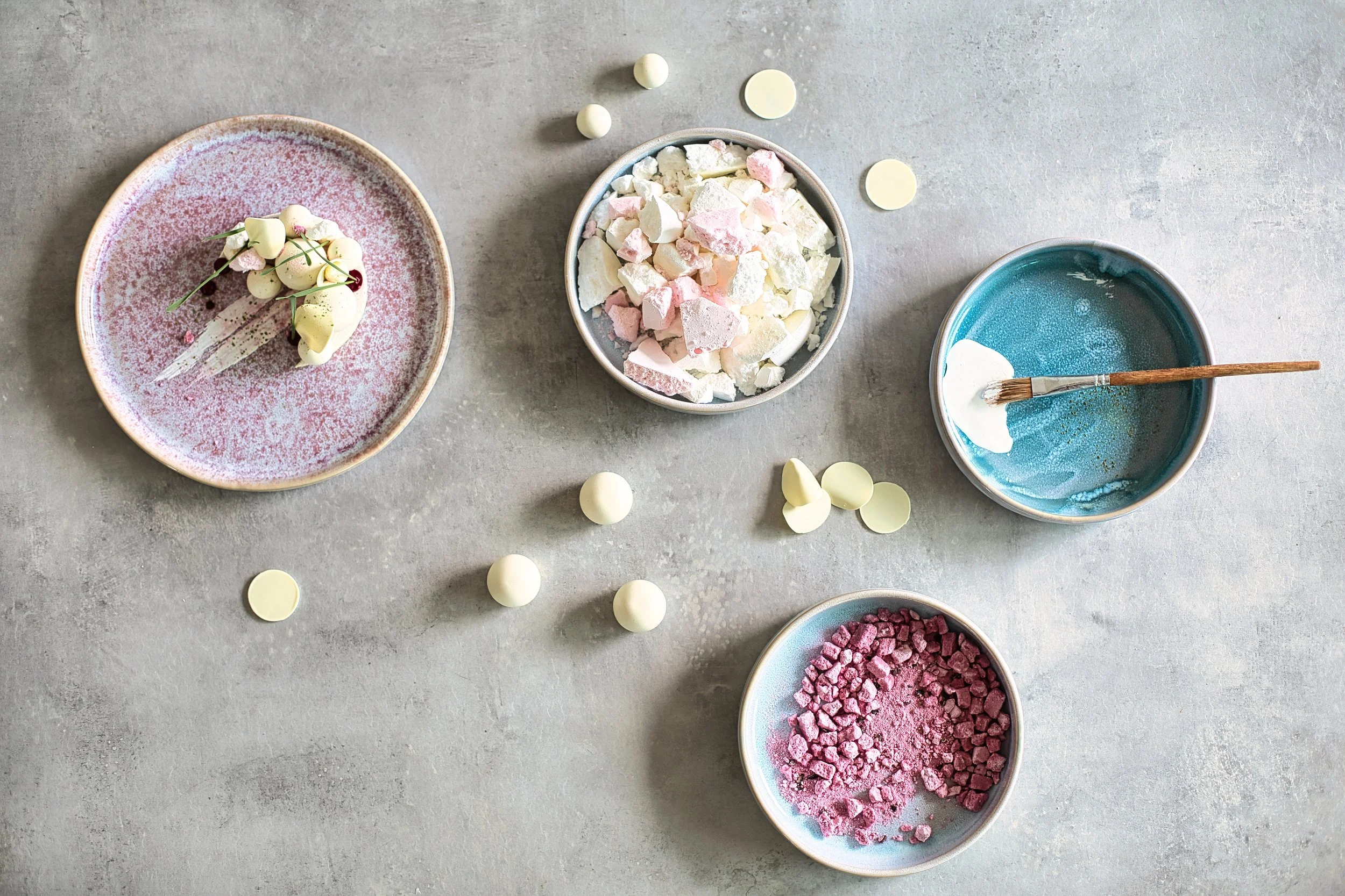 2021.04.09. Sabrina_Final©pctr.brln-14.jpeg