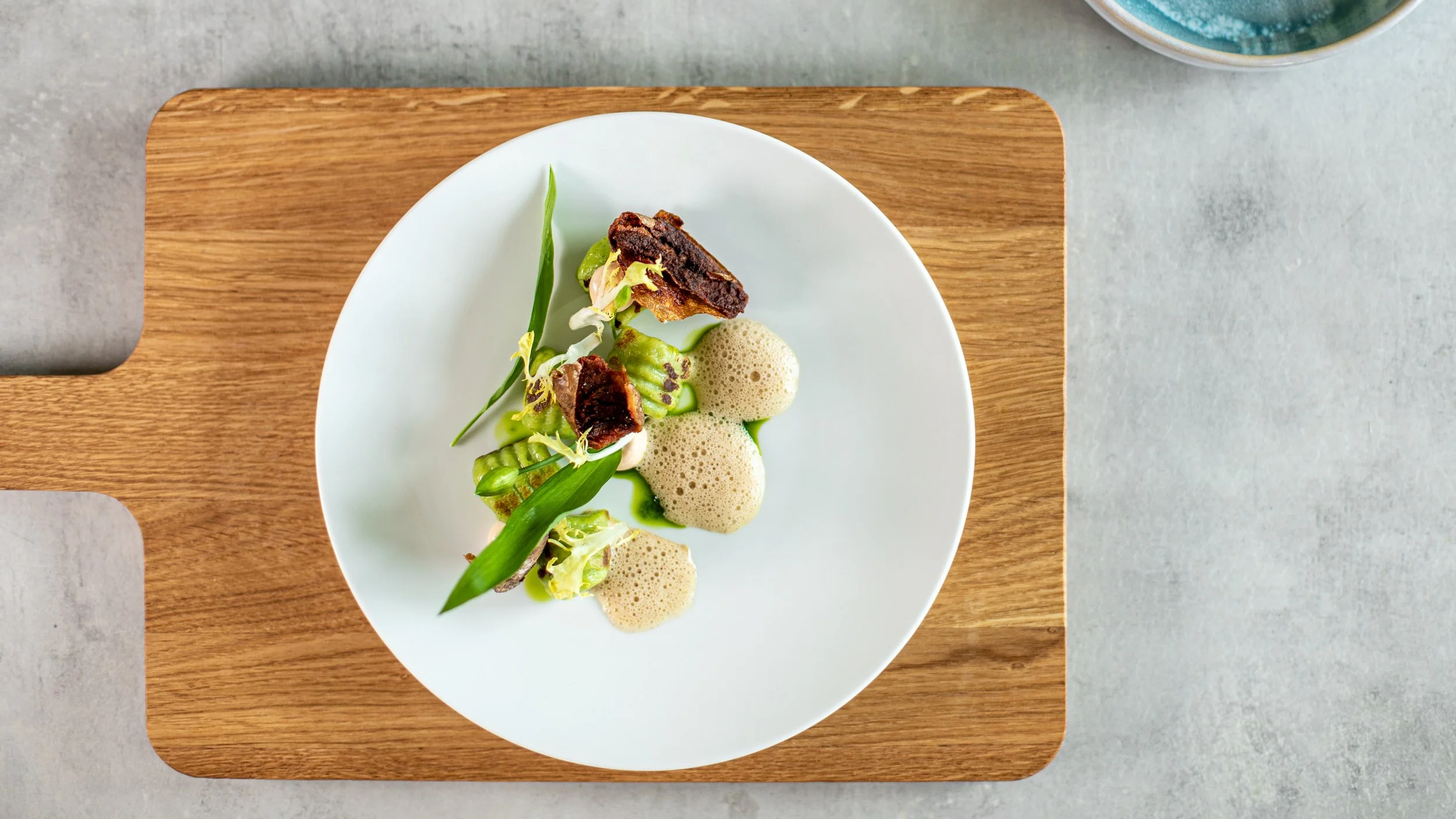 2021.04.09. Arne Anker_Final©pctr.brln-7.jpg