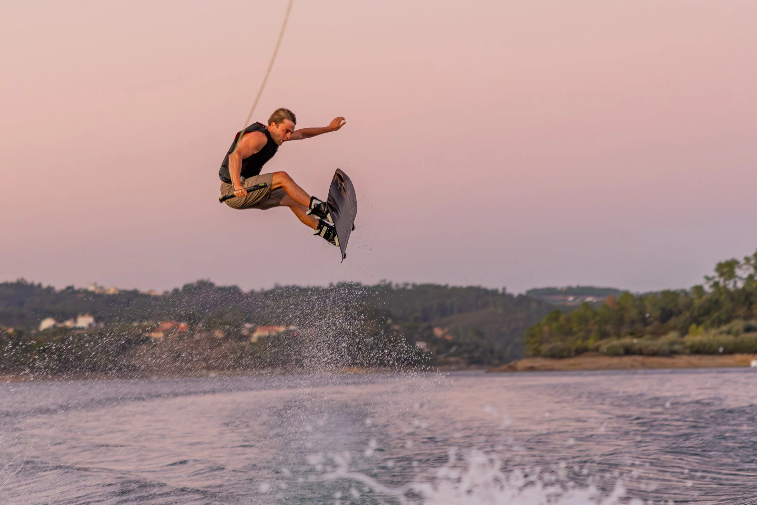 2025.10.08 - Marti_Sunset_session_Luna©pctrbrln.com-12.jpg