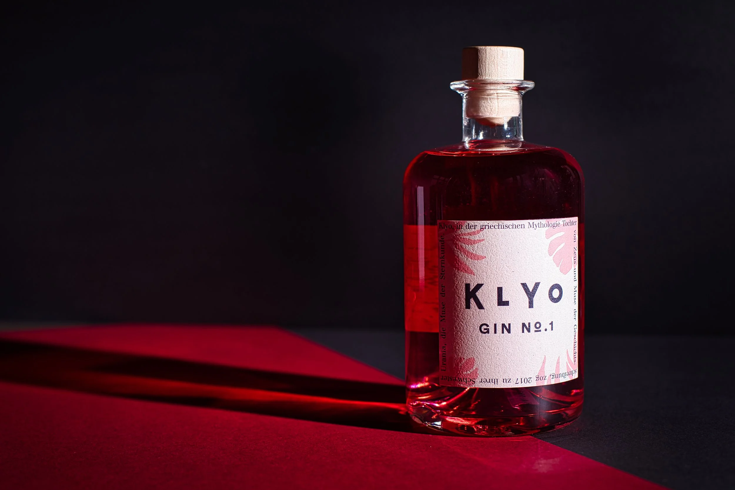 2021.04.09 PCTRBRLN_Saturday_II-606 V2.jpeg