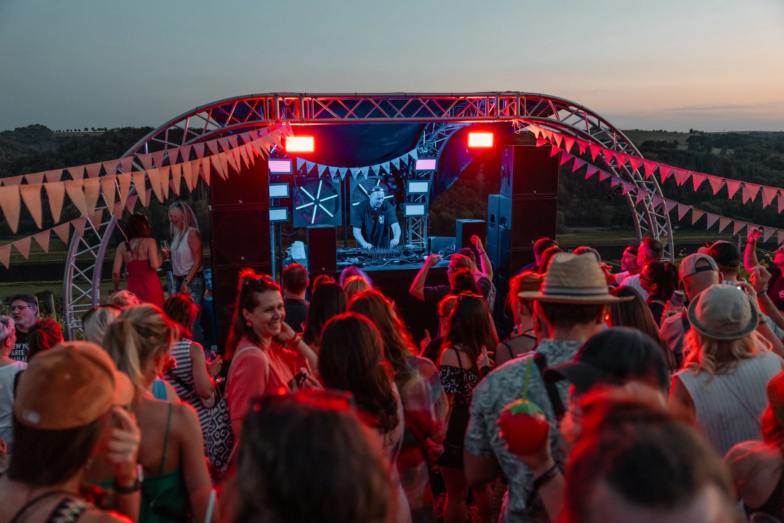 2025.06.14 - Vino Techno_Part I_final©pctrbrln.com-50.jpg