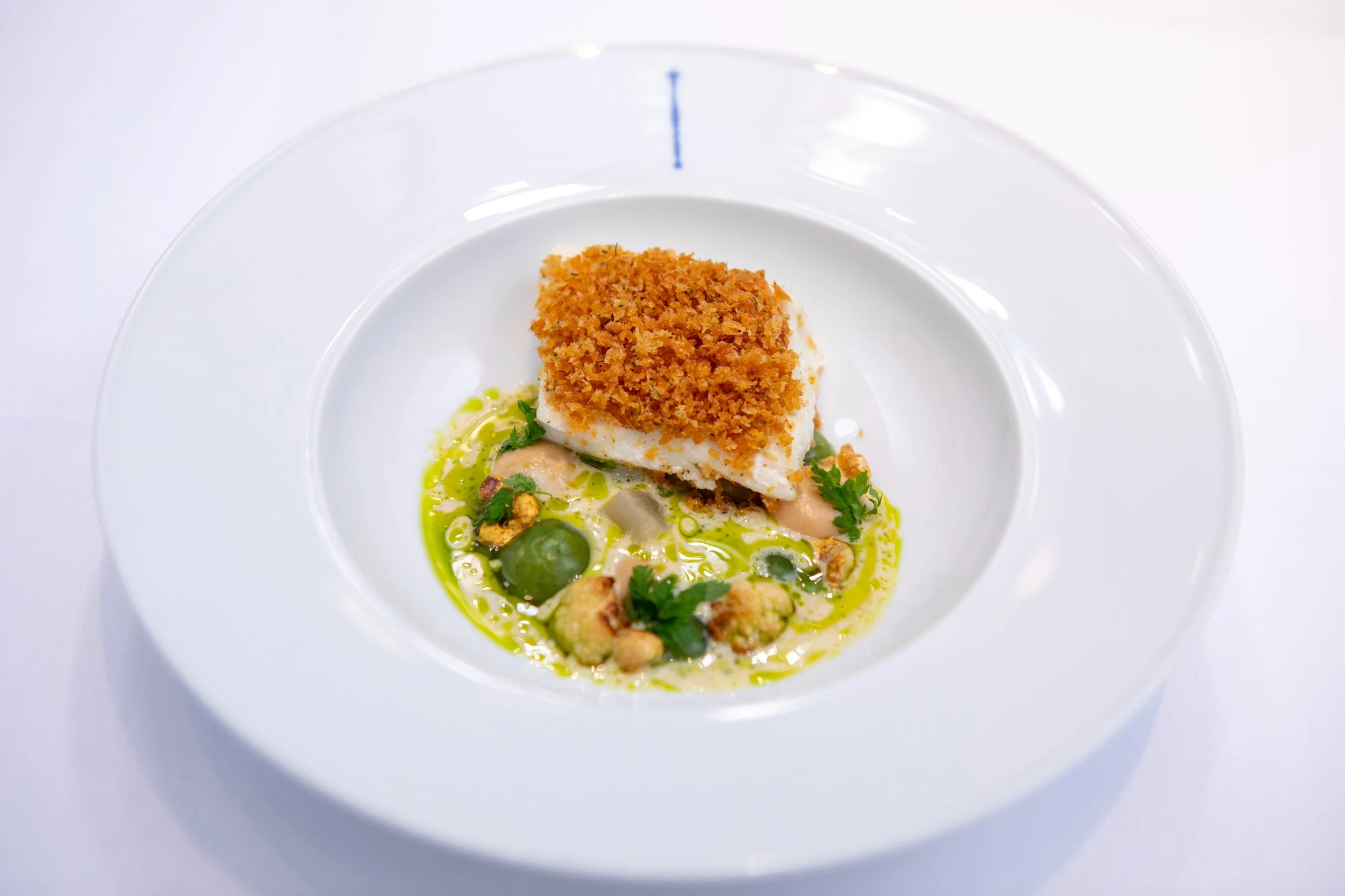 2021.11.13 POTS x KPM Event©pctrbrln-75.jpg