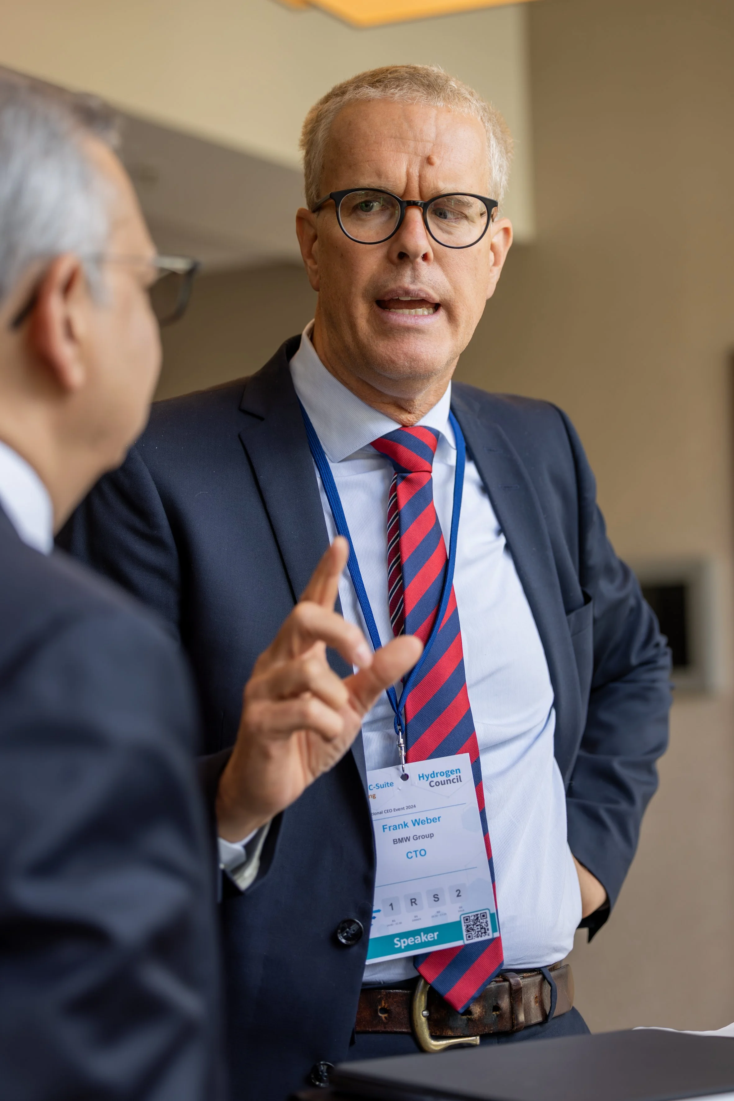 2024.06.11 - Hydrogen Council_Day II_Afternooon Session_2©pctrbrln.com-25.jpg