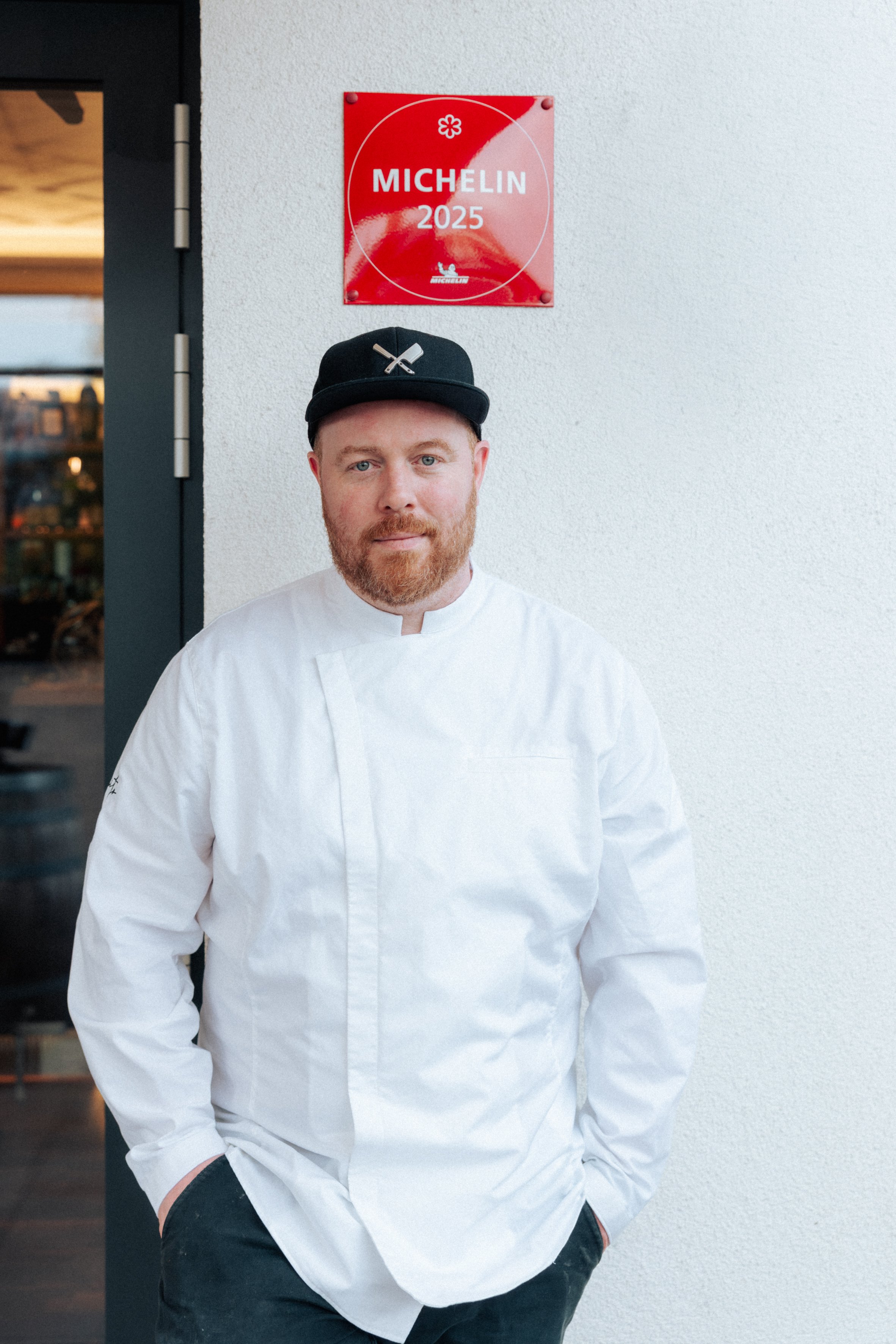 2025.10.31 - Sawito_color©pctrbrln.com-13.jpg