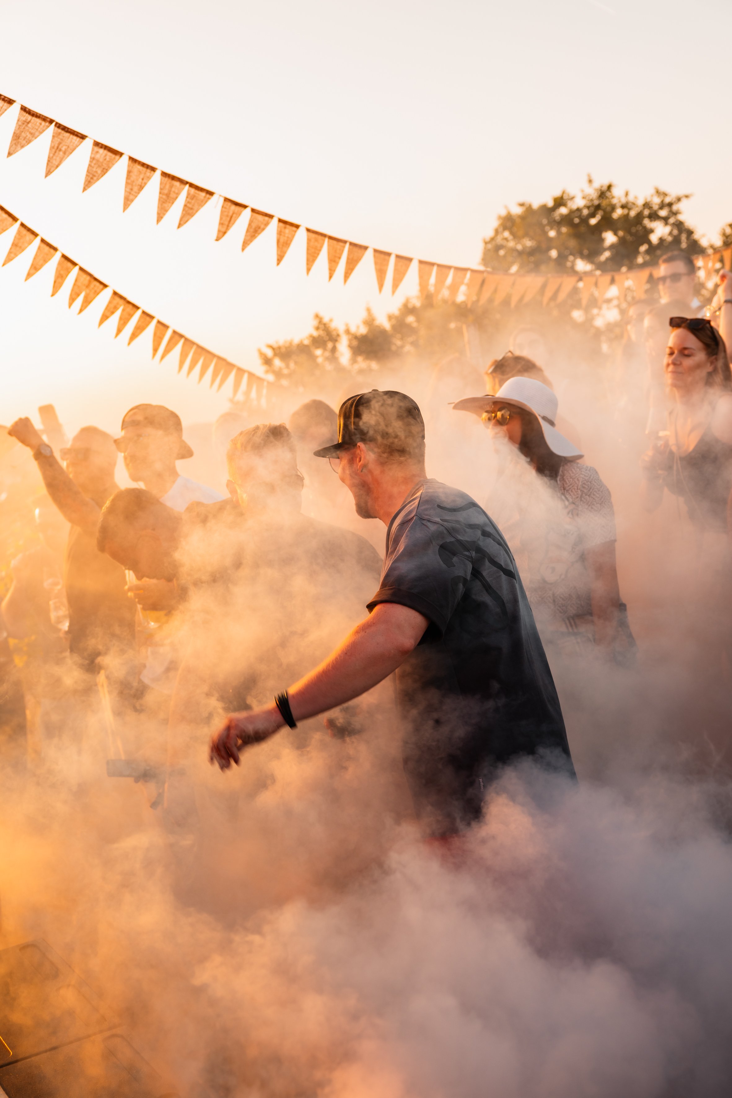 2025.06.14 - Vino Techno_Part I_final©pctrbrln.com-35.jpg